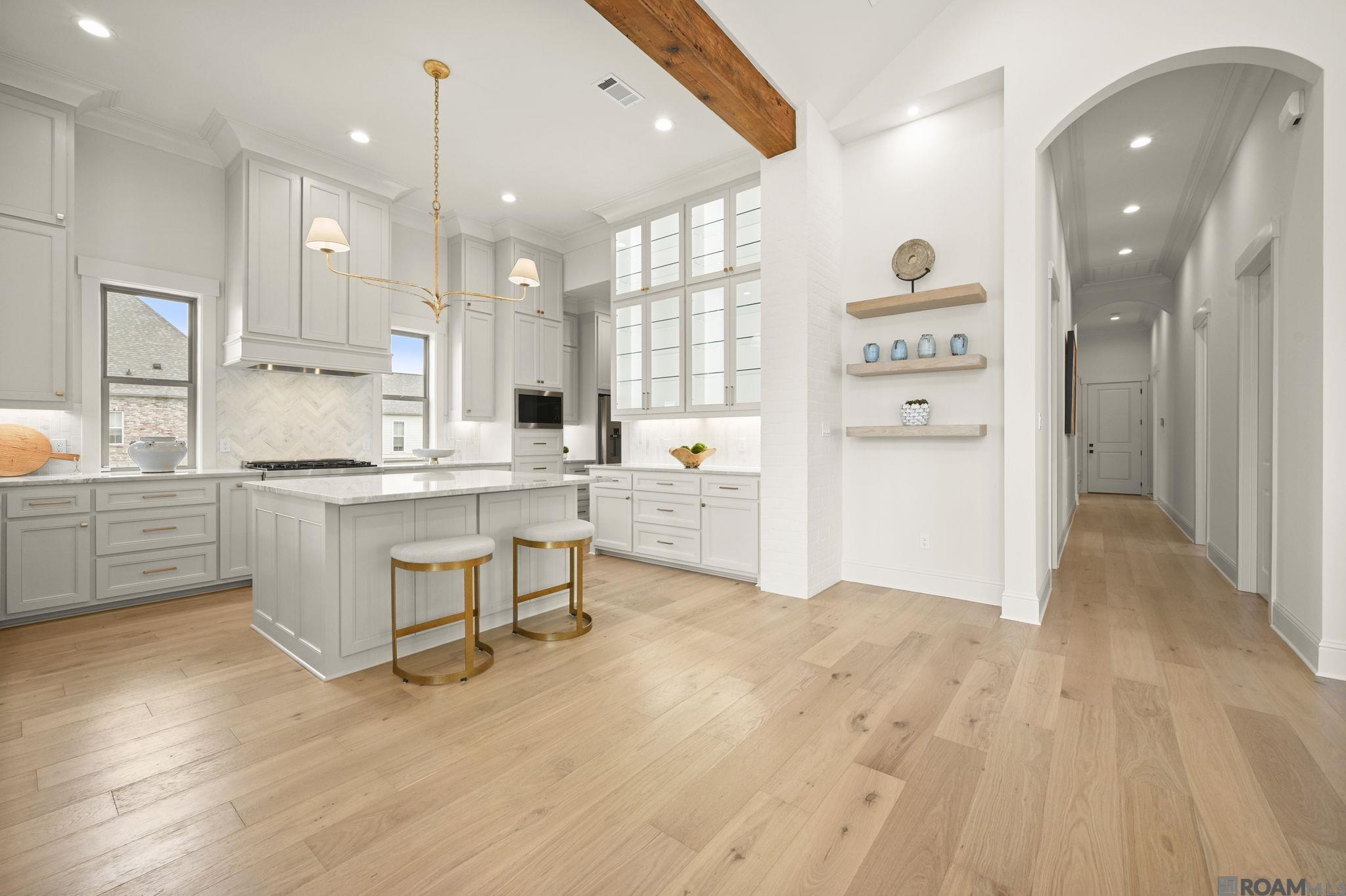 2653 Harveston Mill Dr, Baton Rouge, LA, 70810