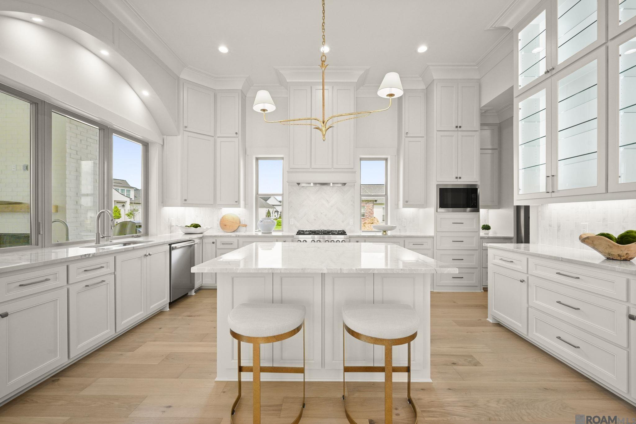 2653 Harveston Mill Dr, Baton Rouge, LA, 70810