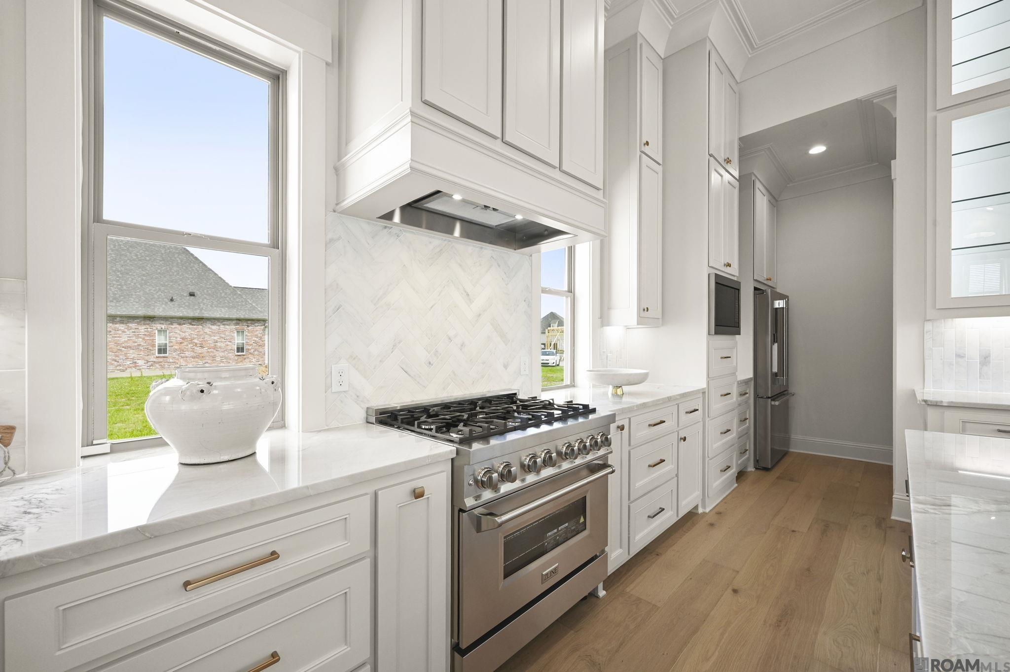 2653 Harveston Mill Dr, Baton Rouge, LA, 70810