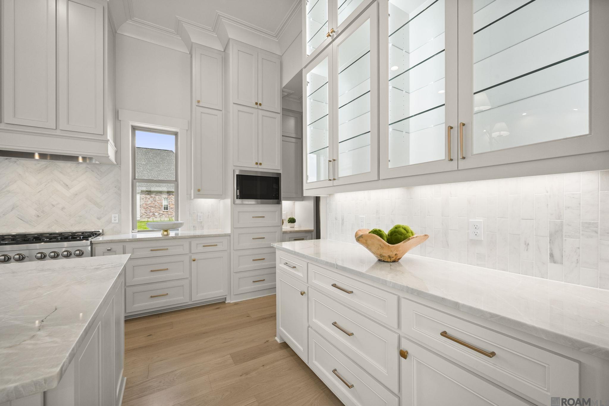 2653 Harveston Mill Dr, Baton Rouge, LA, 70810