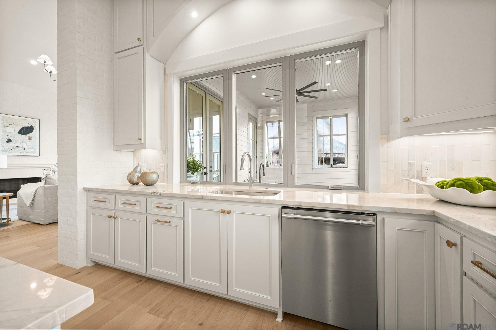 2653 Harveston Mill Dr, Baton Rouge, LA, 70810