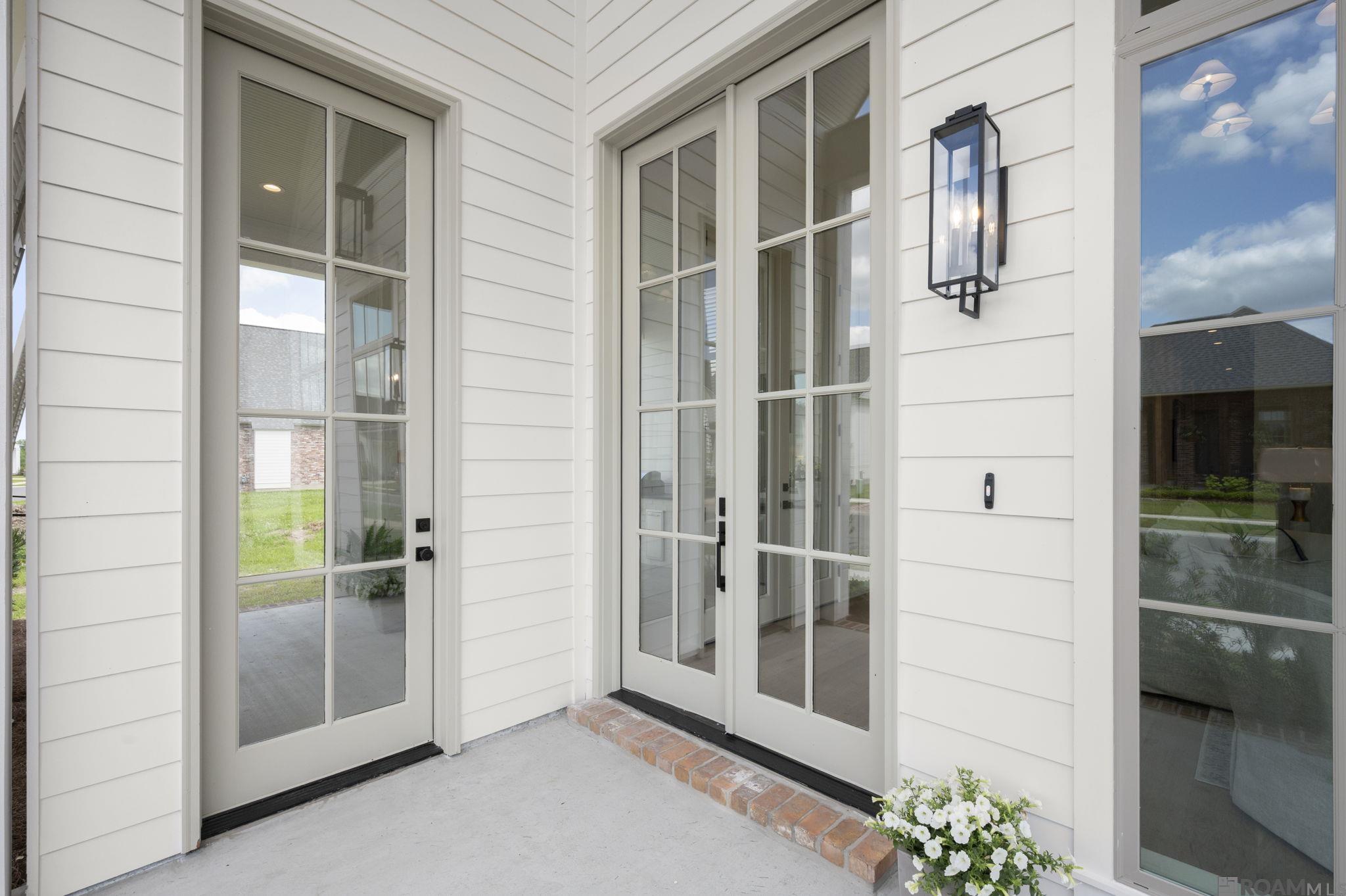 2653 Harveston Mill Dr, Baton Rouge, LA, 70810