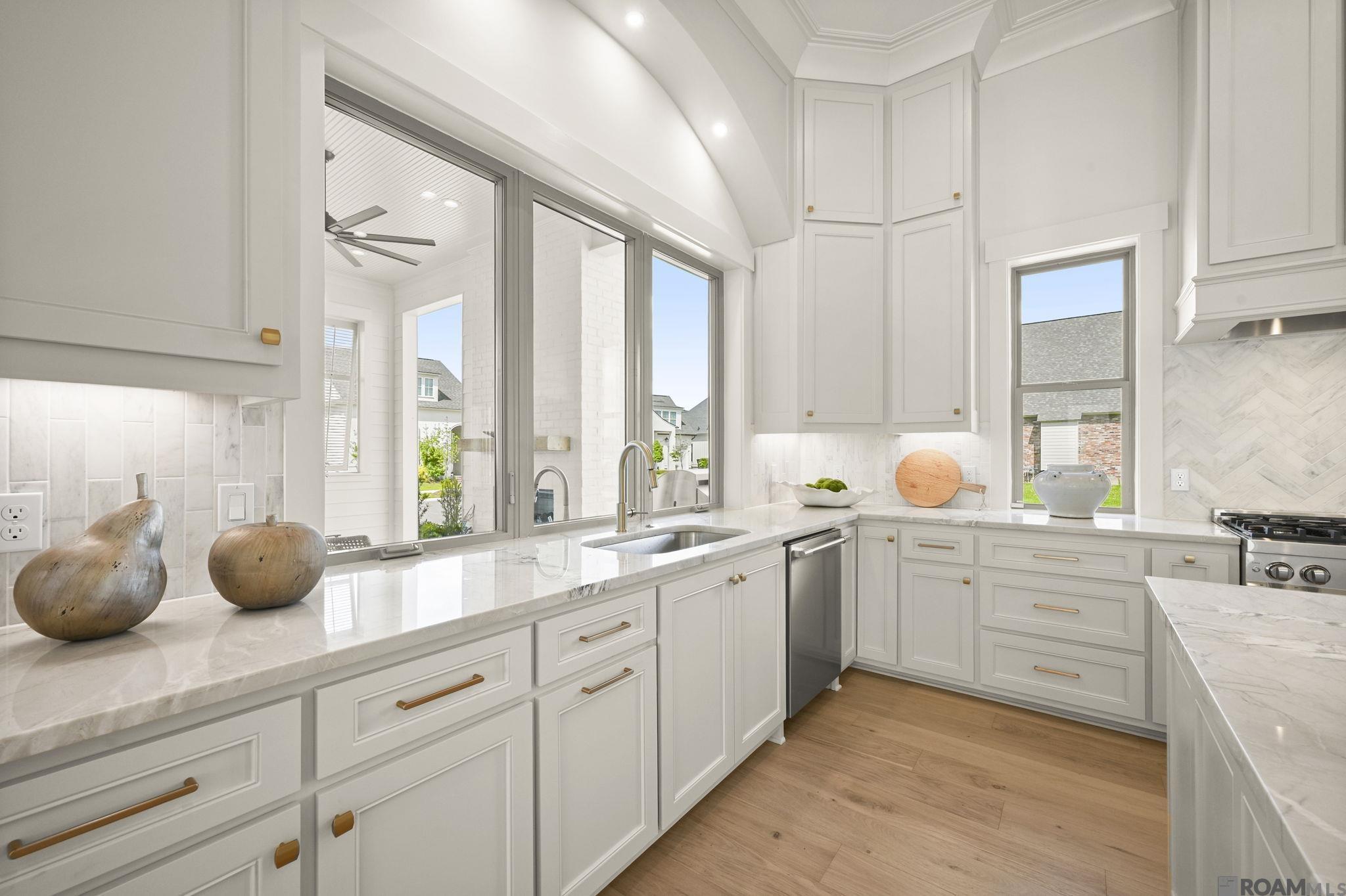 2653 Harveston Mill Dr, Baton Rouge, LA, 70810