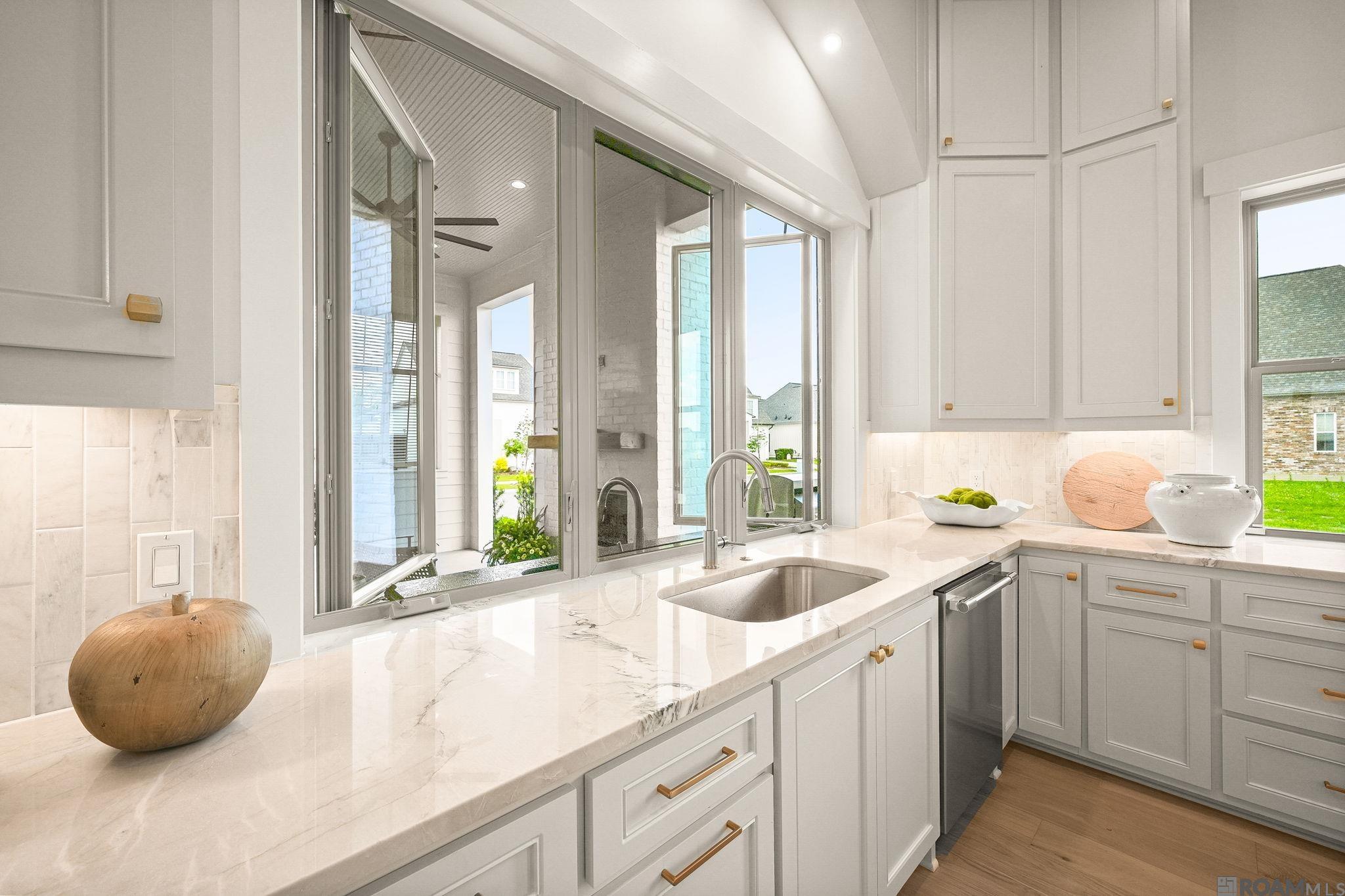 2653 Harveston Mill Dr, Baton Rouge, LA, 70810