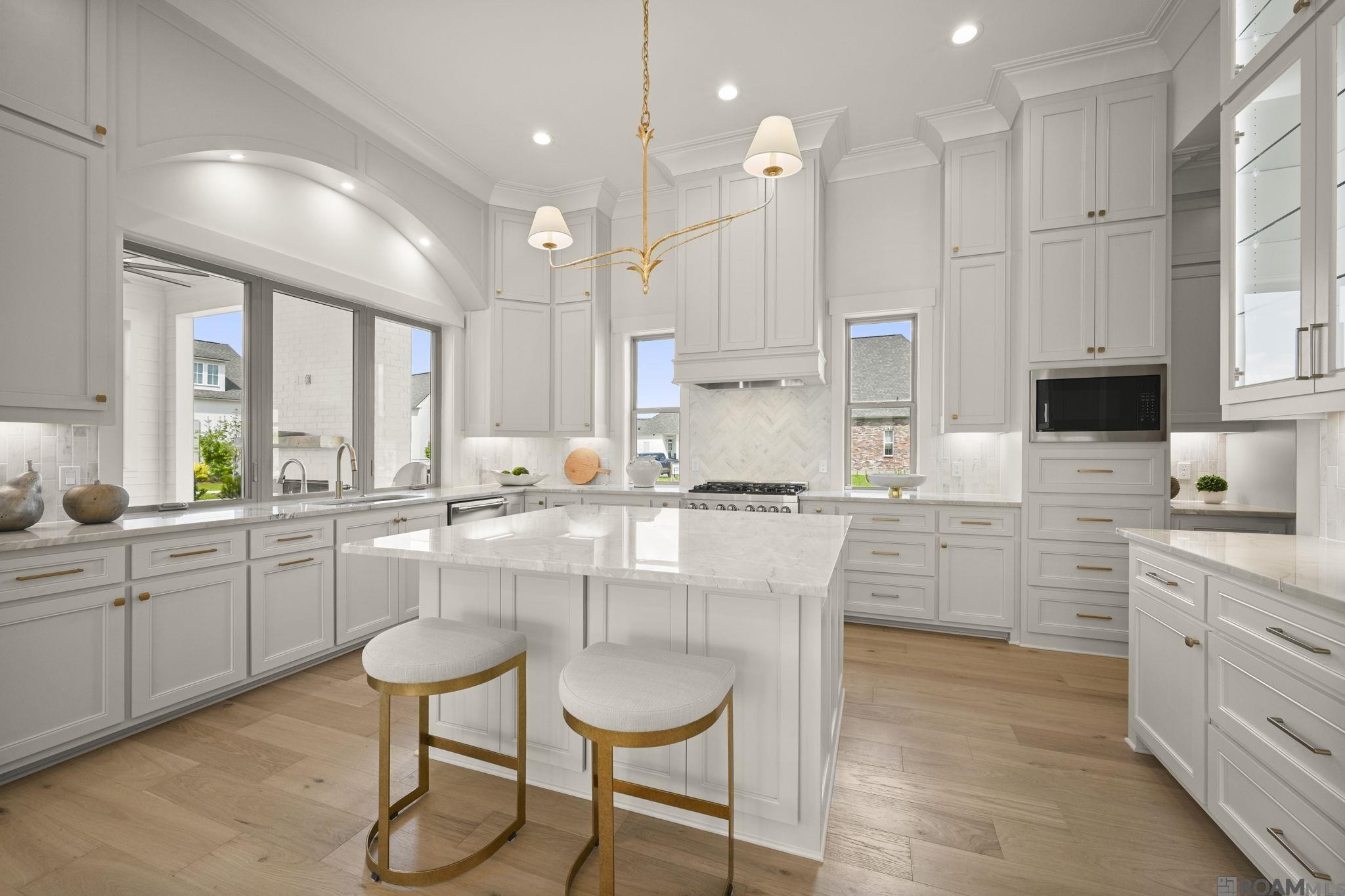 2653 Harveston Mill Dr, Baton Rouge, LA, 70810