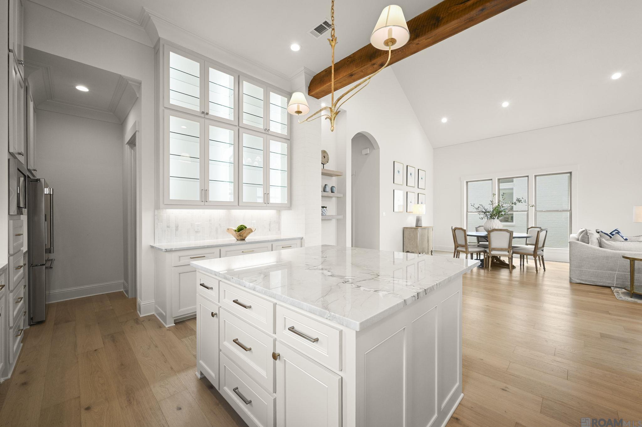 2653 Harveston Mill Dr, Baton Rouge, LA, 70810