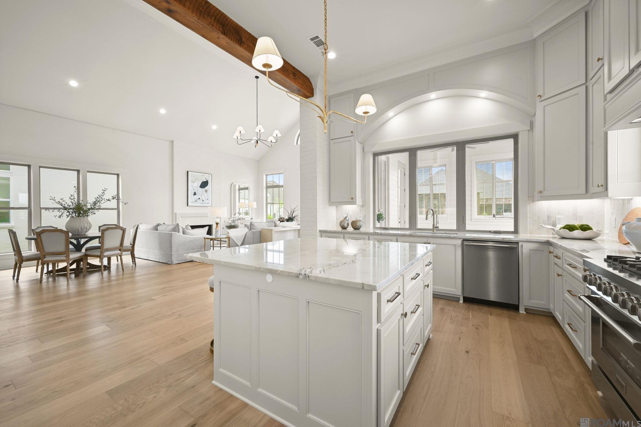 2653 Harveston Mill Dr, Baton Rouge, LA, 70810