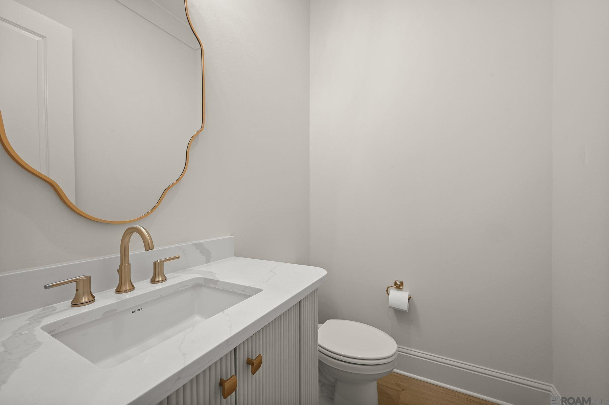 2653 Harveston Mill Dr, Baton Rouge, LA, 70810