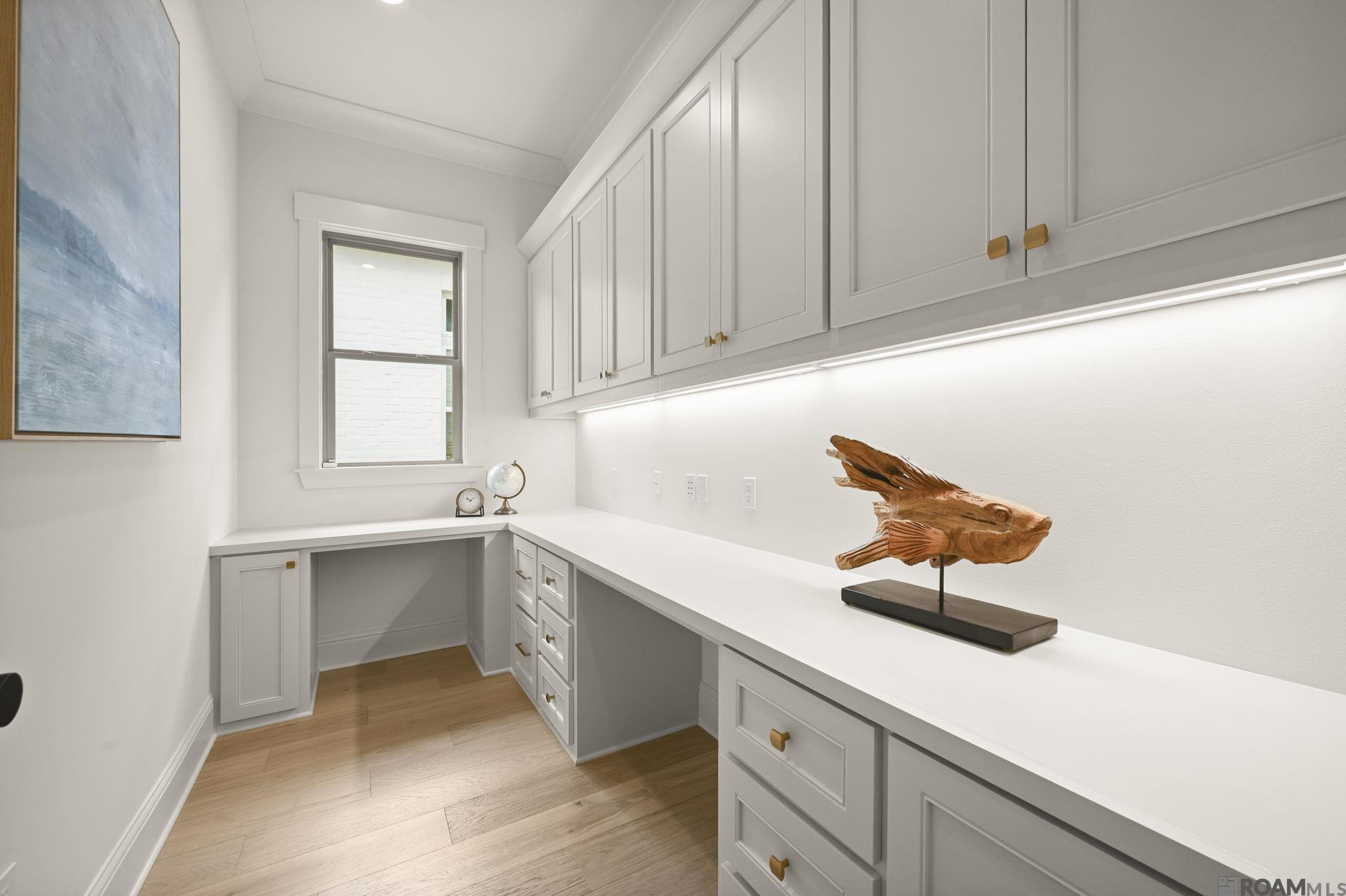 2653 Harveston Mill Dr, Baton Rouge, LA, 70810