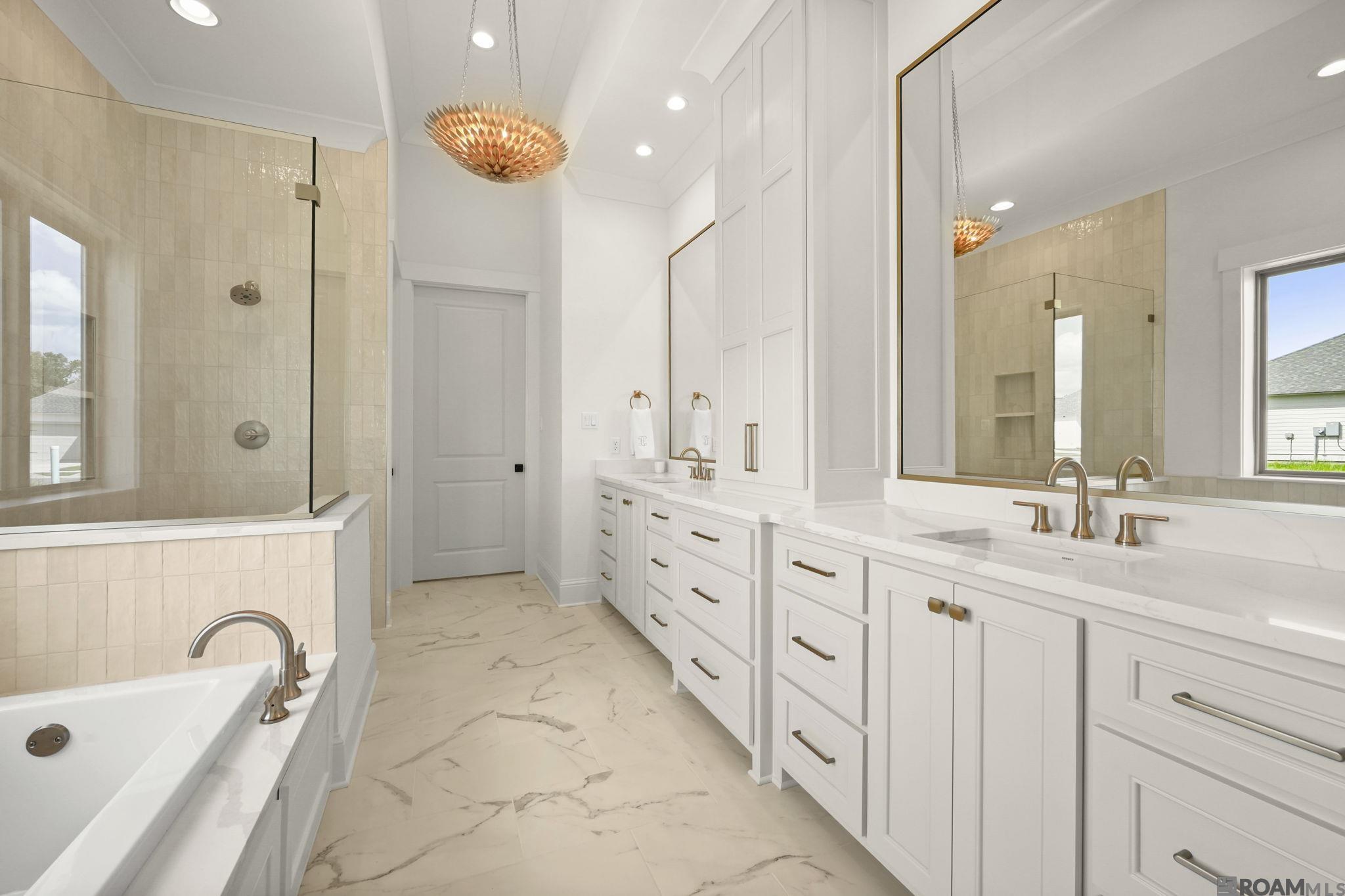 2653 Harveston Mill Dr, Baton Rouge, LA, 70810