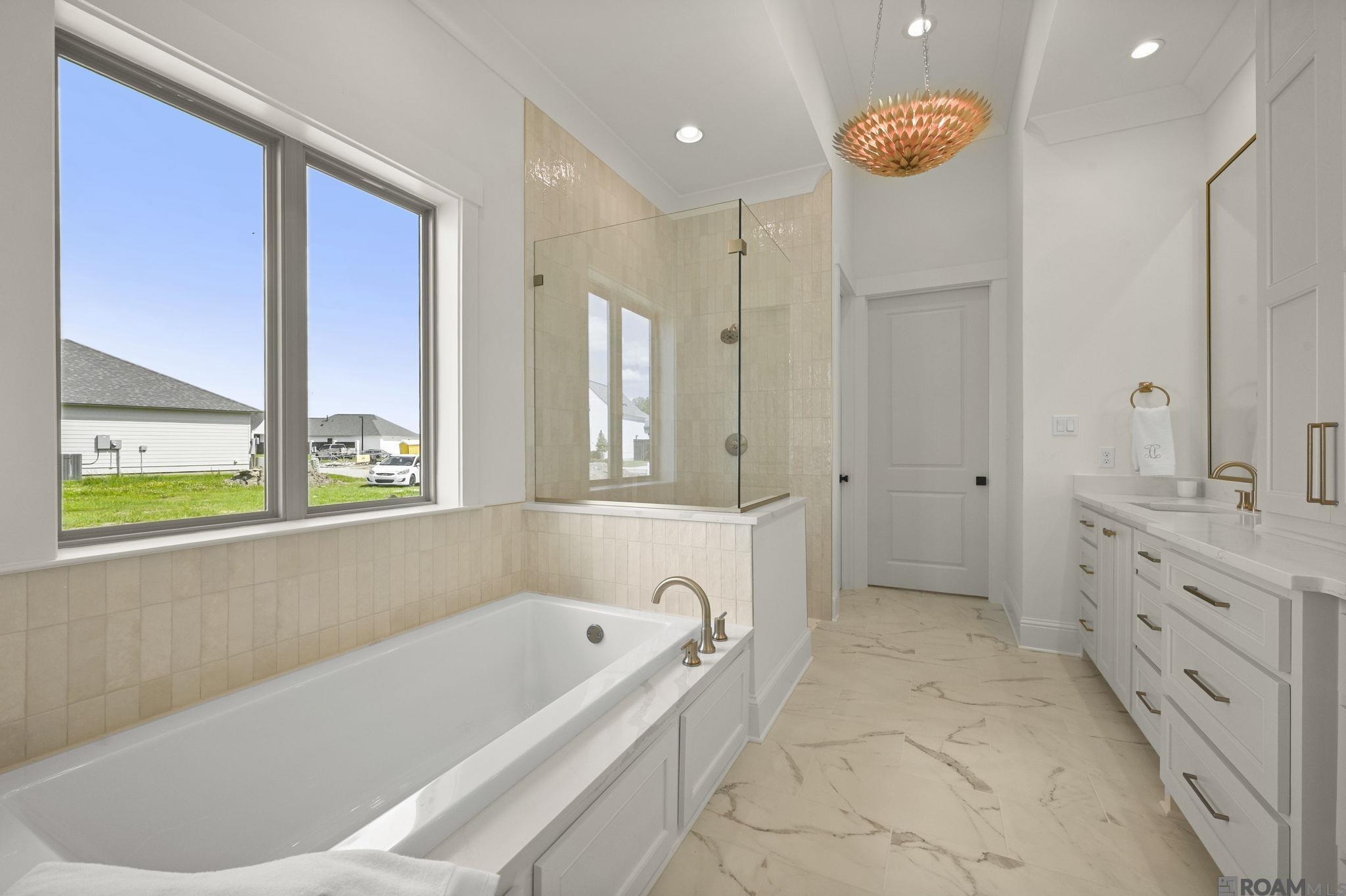 2653 Harveston Mill Dr, Baton Rouge, LA, 70810