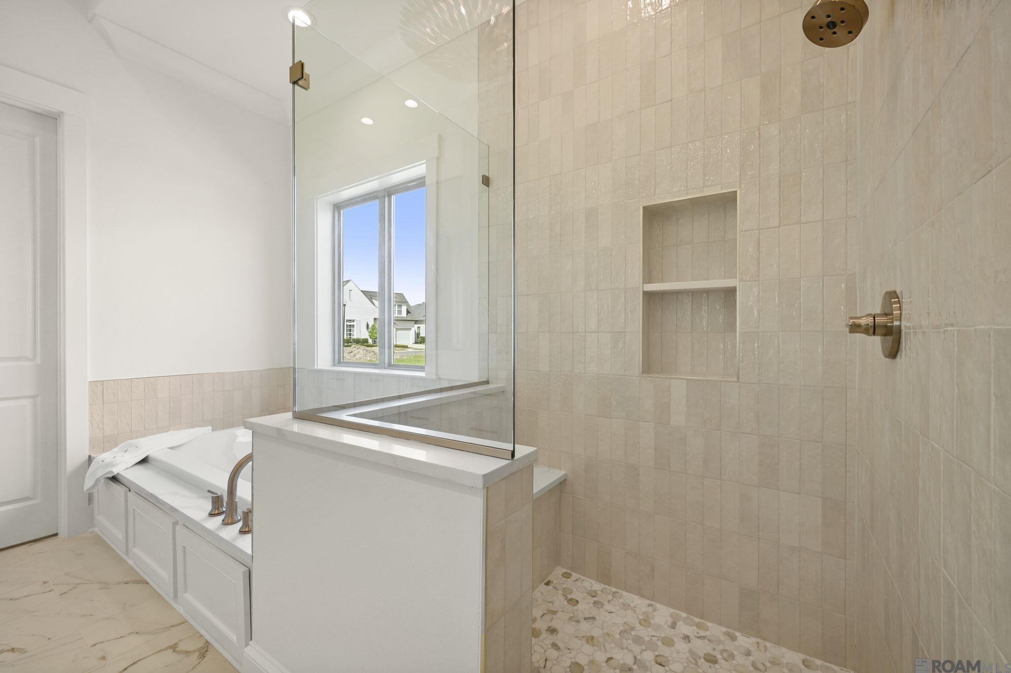 2653 Harveston Mill Dr, Baton Rouge, LA, 70810