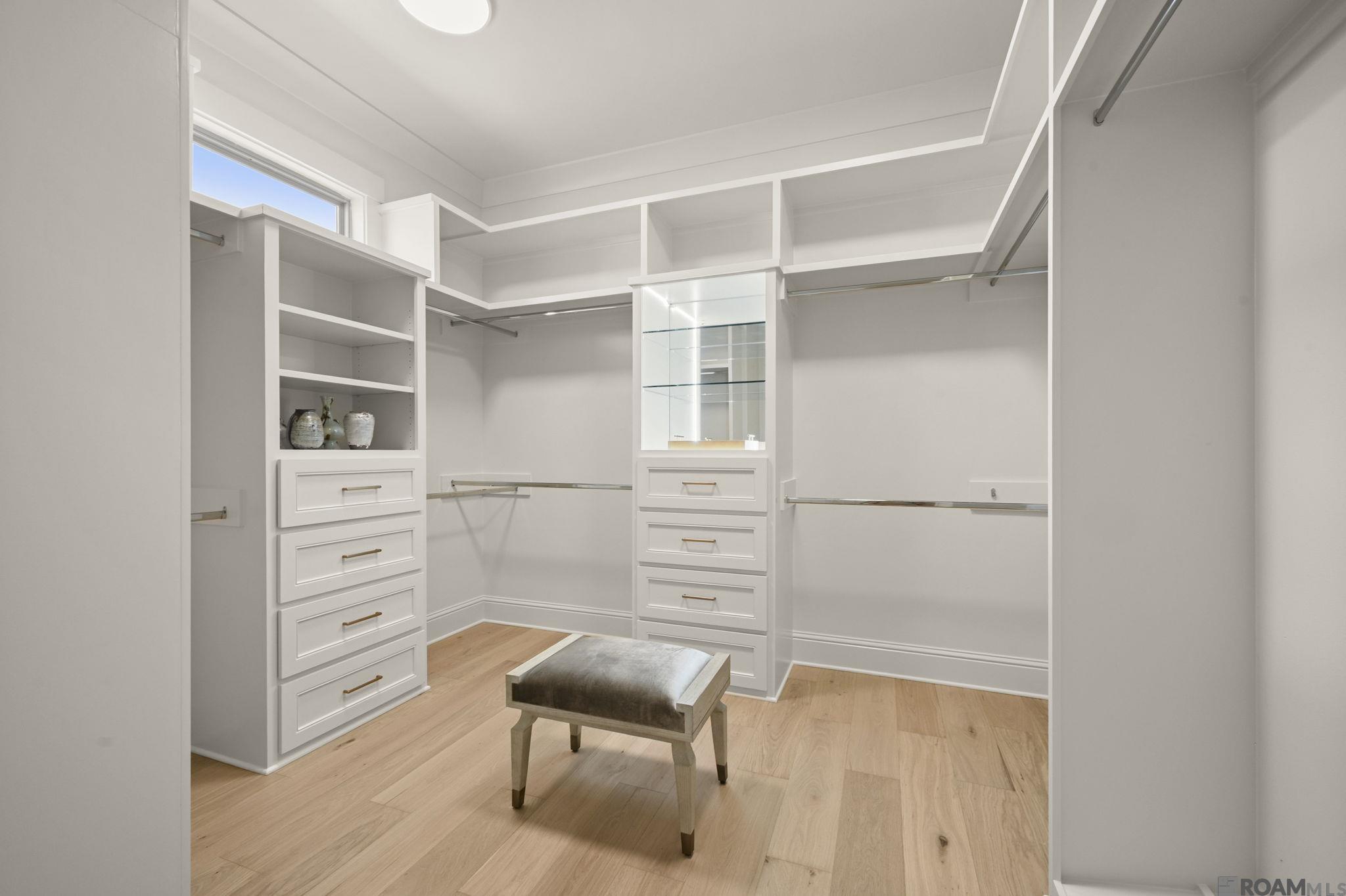 2653 Harveston Mill Dr, Baton Rouge, LA, 70810