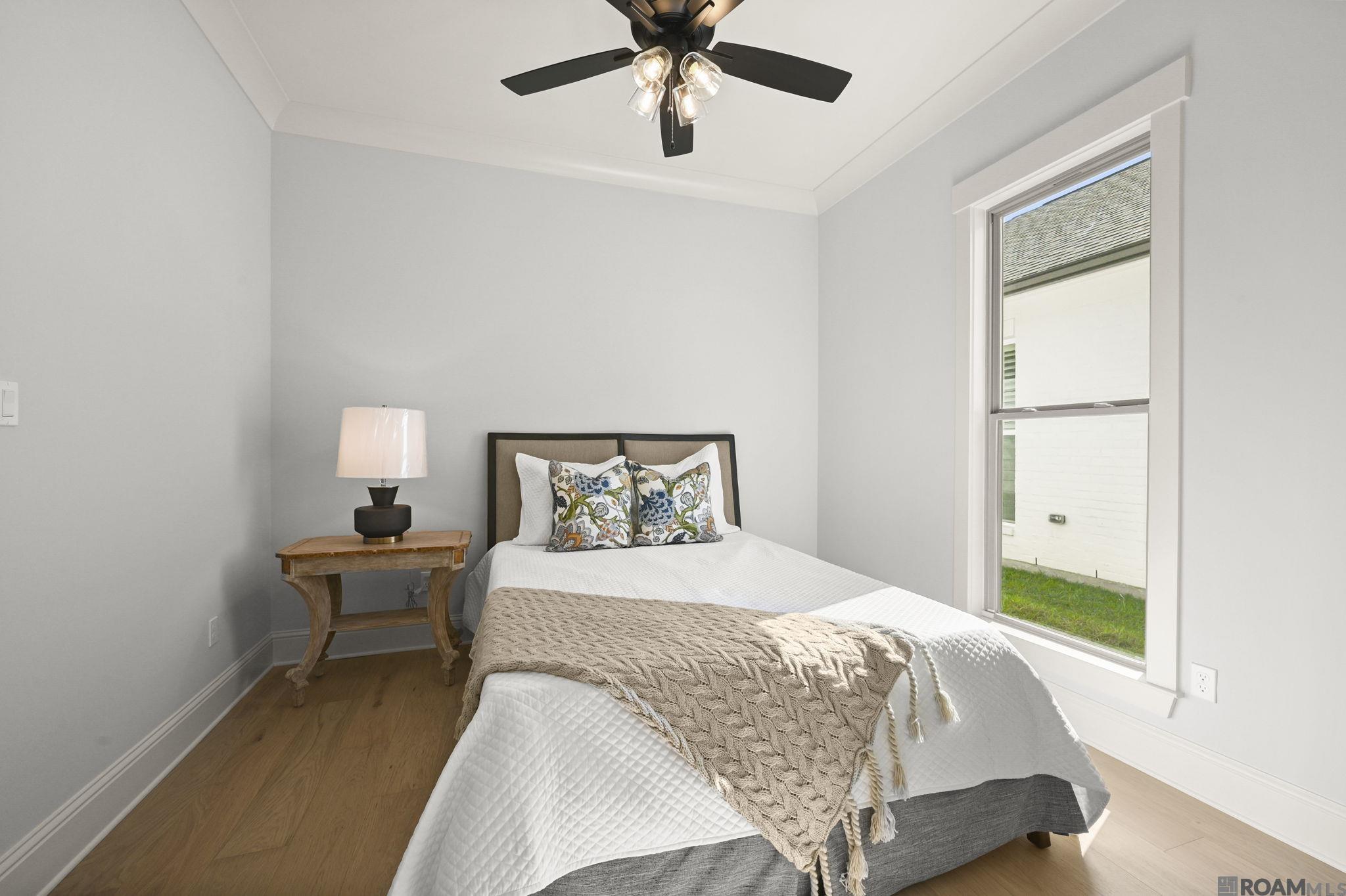 2653 Harveston Mill Dr, Baton Rouge, LA, 70810