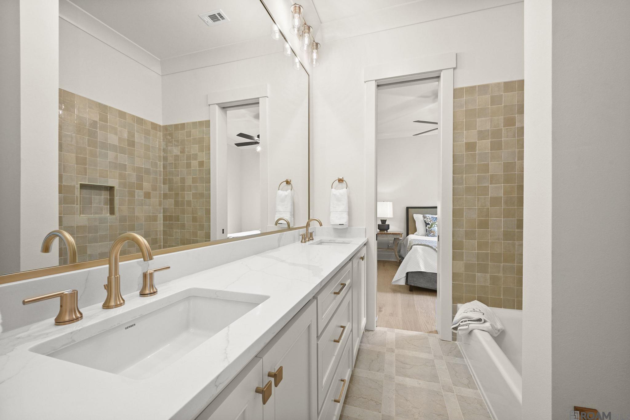 2653 Harveston Mill Dr, Baton Rouge, LA, 70810