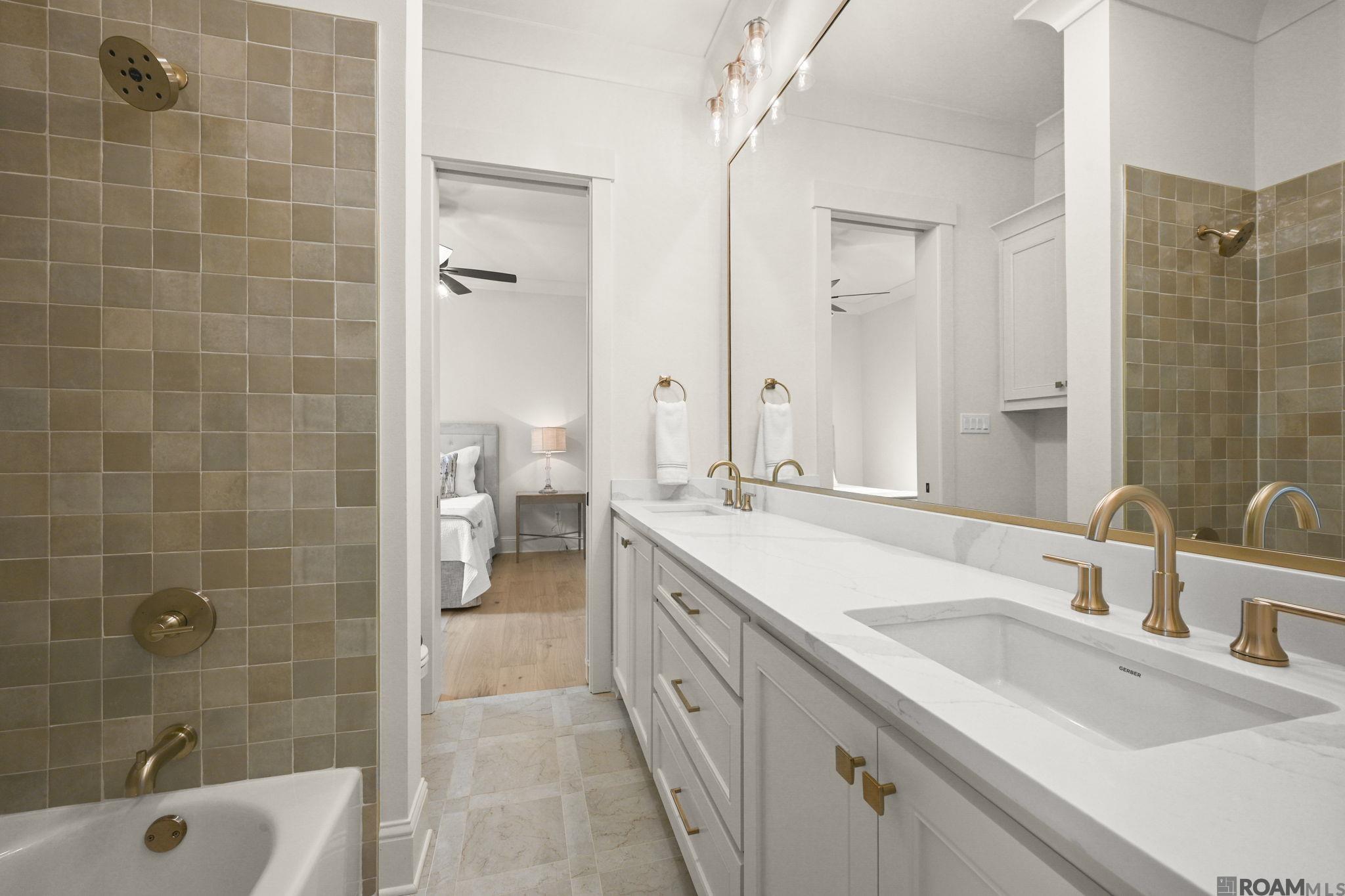 2653 Harveston Mill Dr, Baton Rouge, LA, 70810