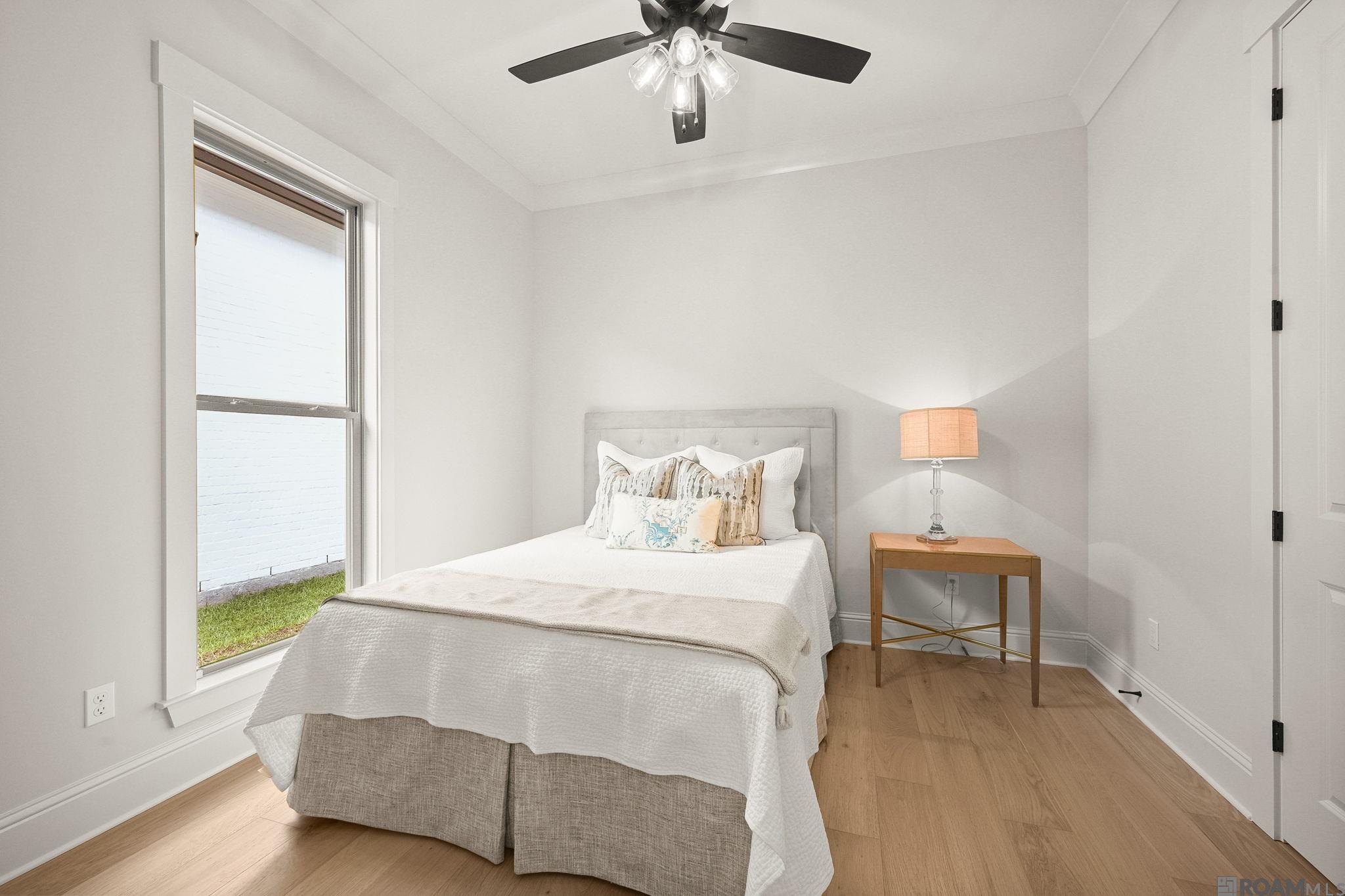 2653 Harveston Mill Dr, Baton Rouge, LA, 70810