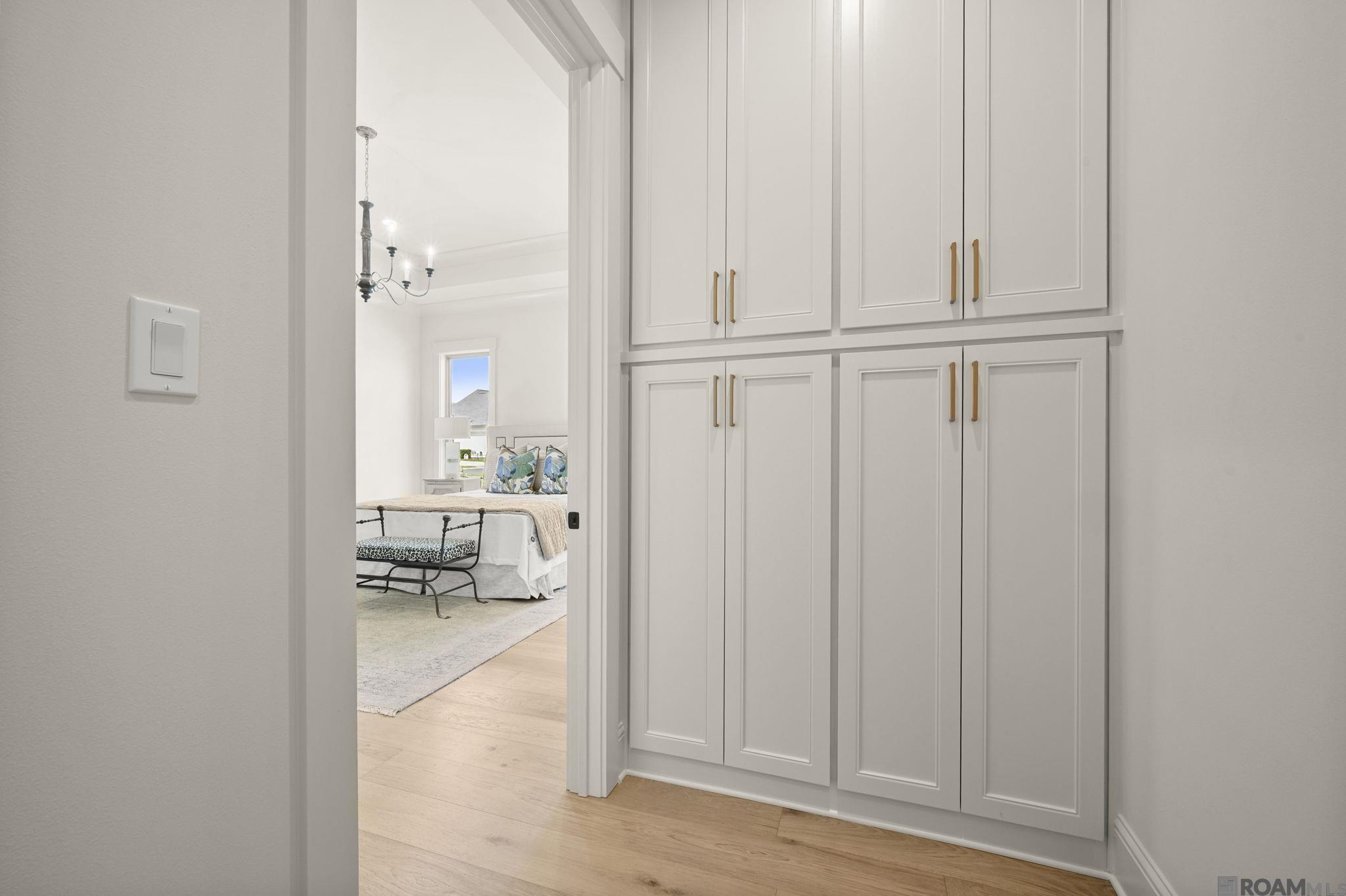 2653 Harveston Mill Dr, Baton Rouge, LA, 70810