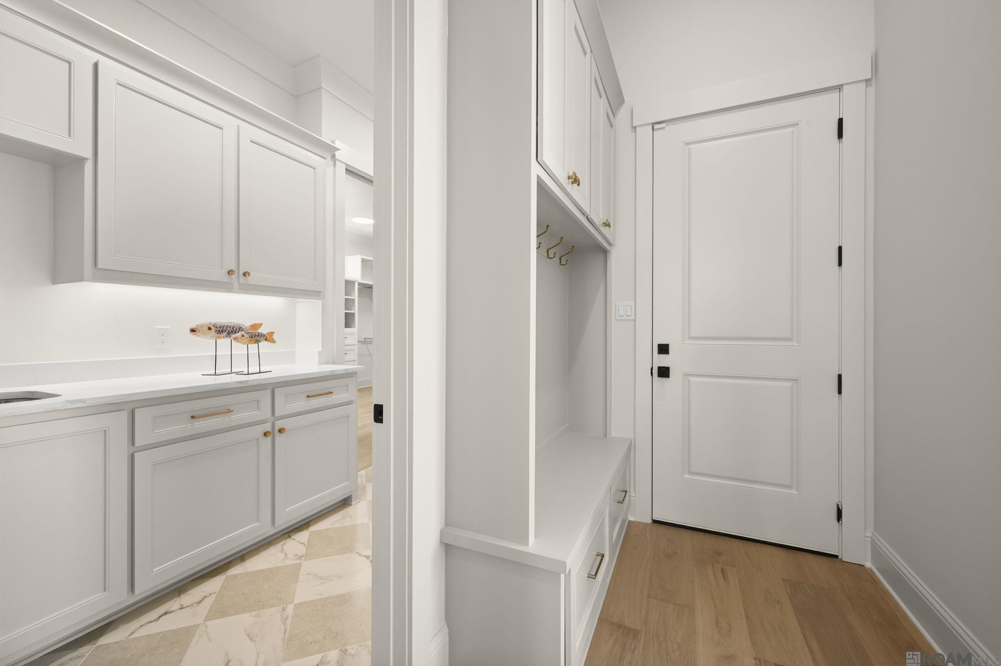 2653 Harveston Mill Dr, Baton Rouge, LA, 70810