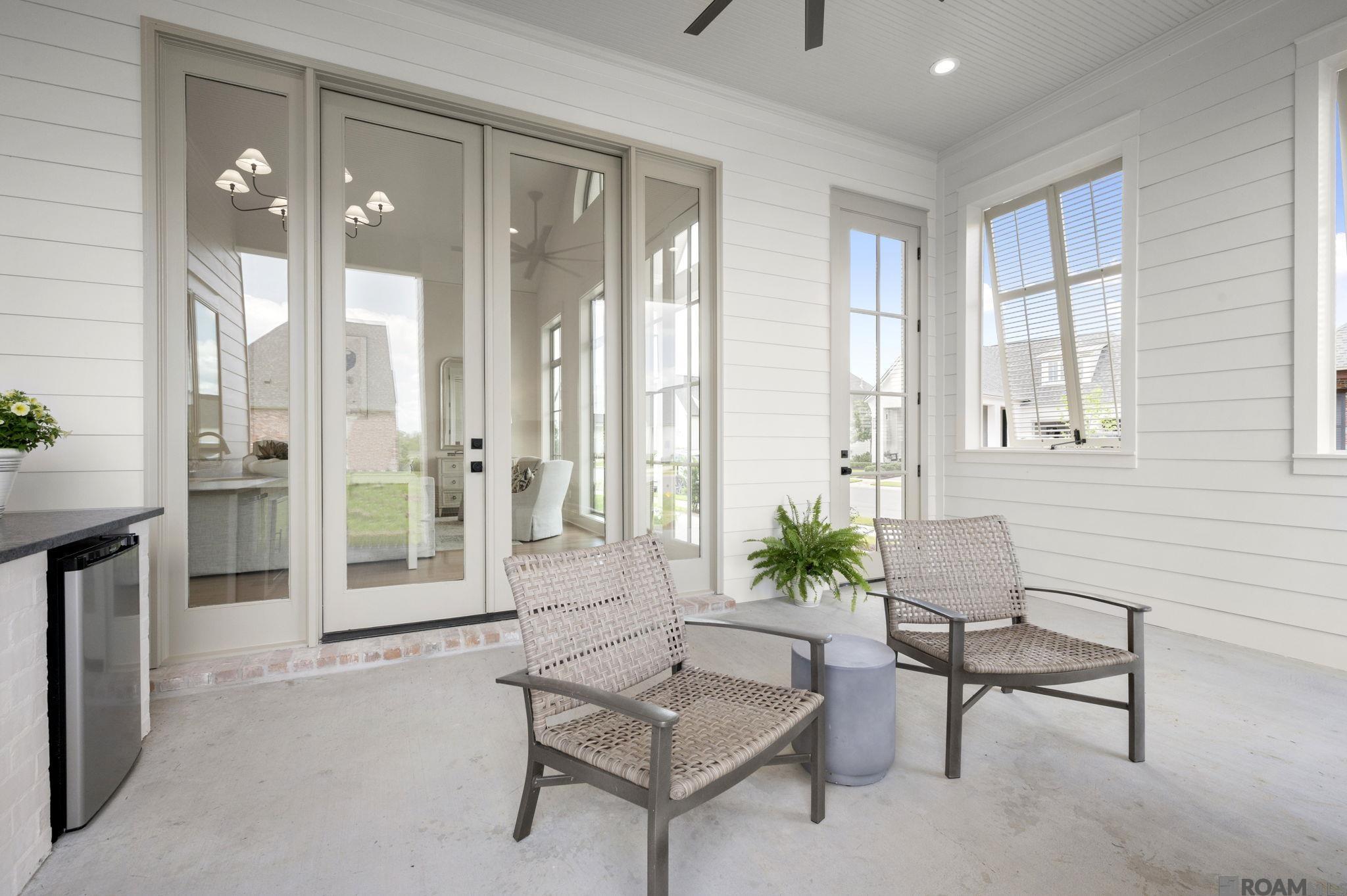 2653 Harveston Mill Dr, Baton Rouge, LA, 70810