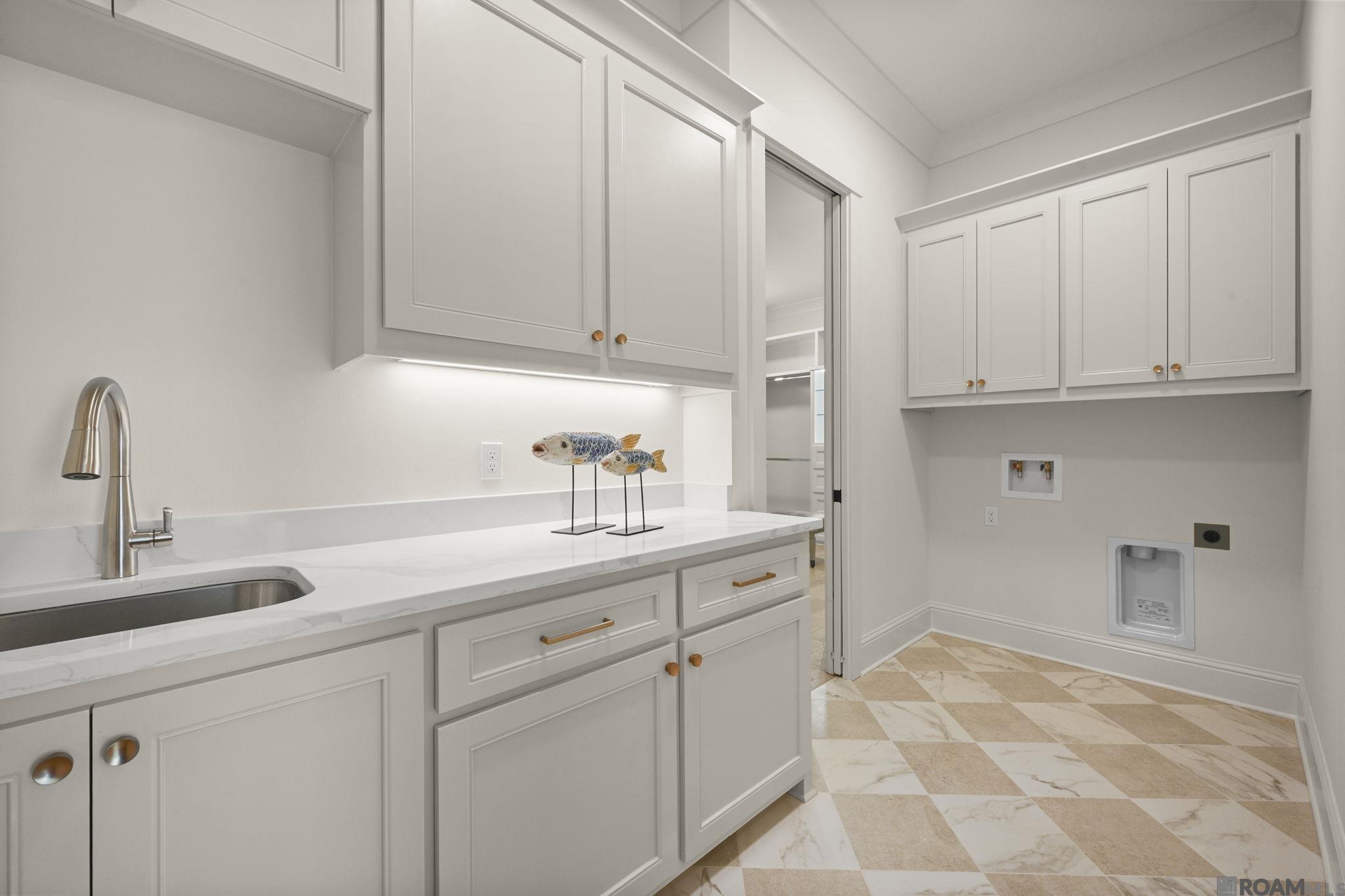 2653 Harveston Mill Dr, Baton Rouge, LA, 70810