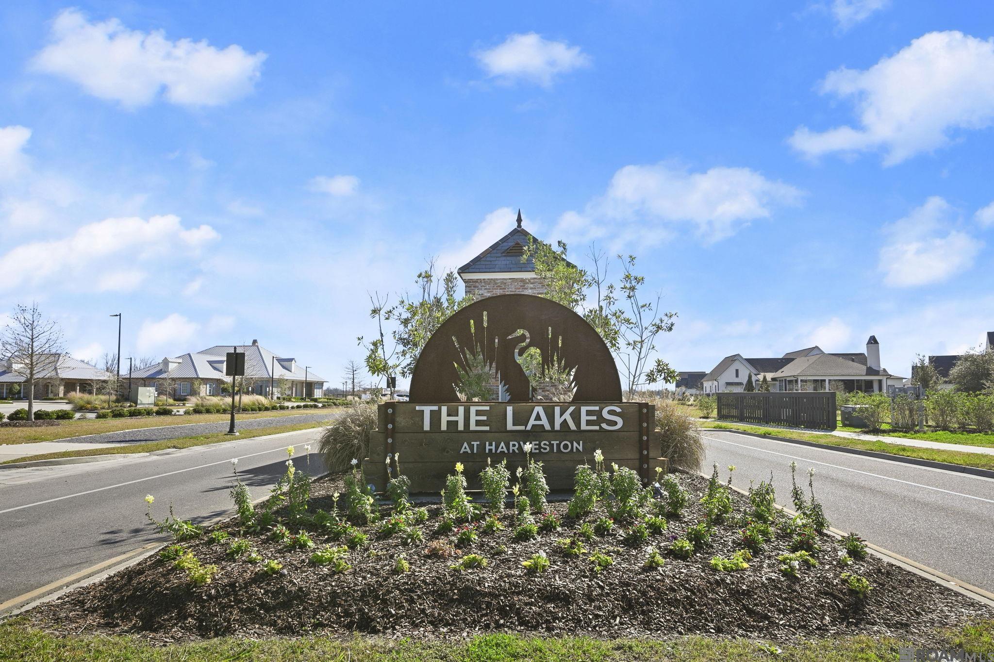 2653 Harveston Mill Dr, Baton Rouge, LA, 70810