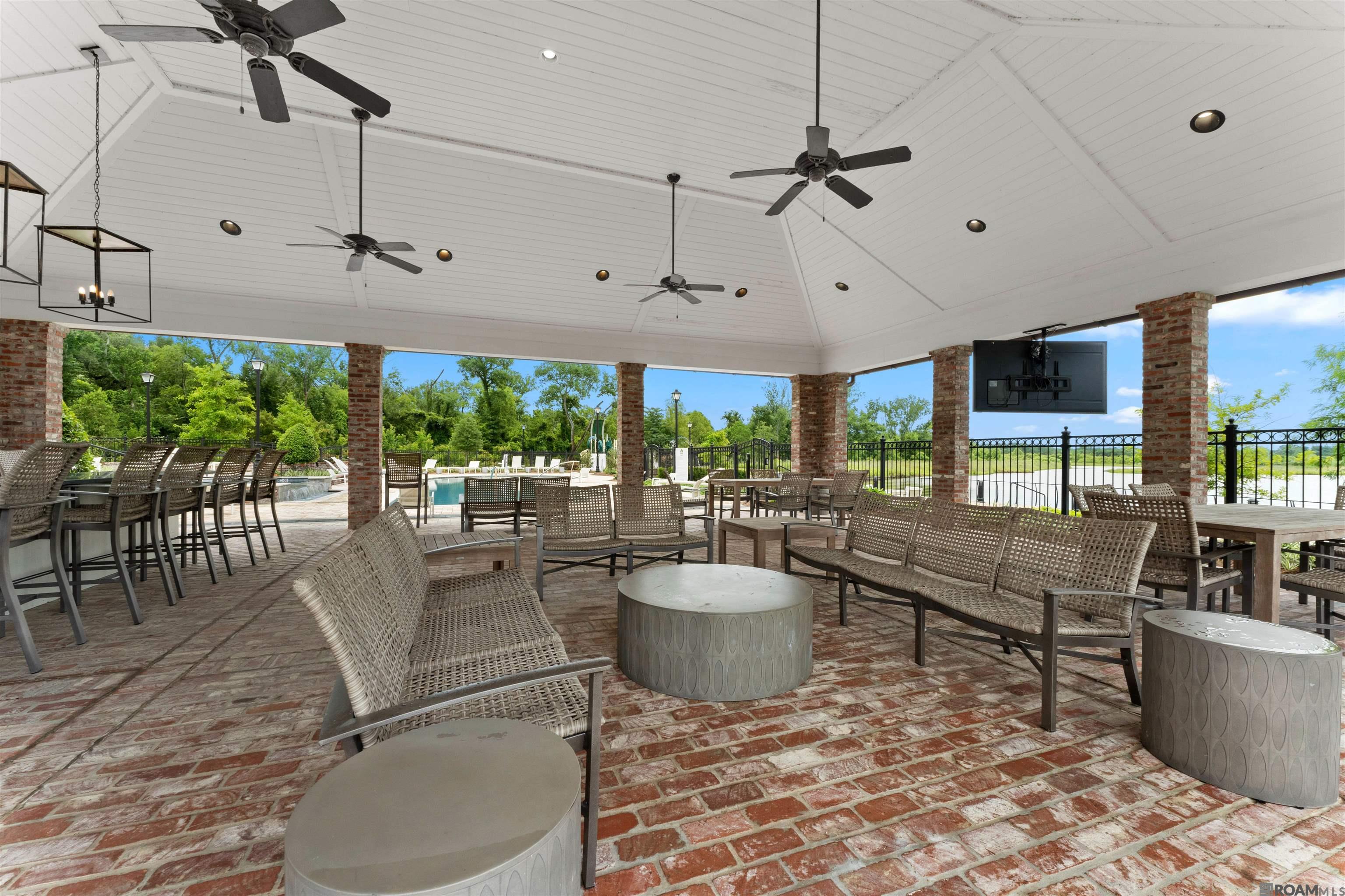 2653 Harveston Mill Dr, Baton Rouge, LA, 70810