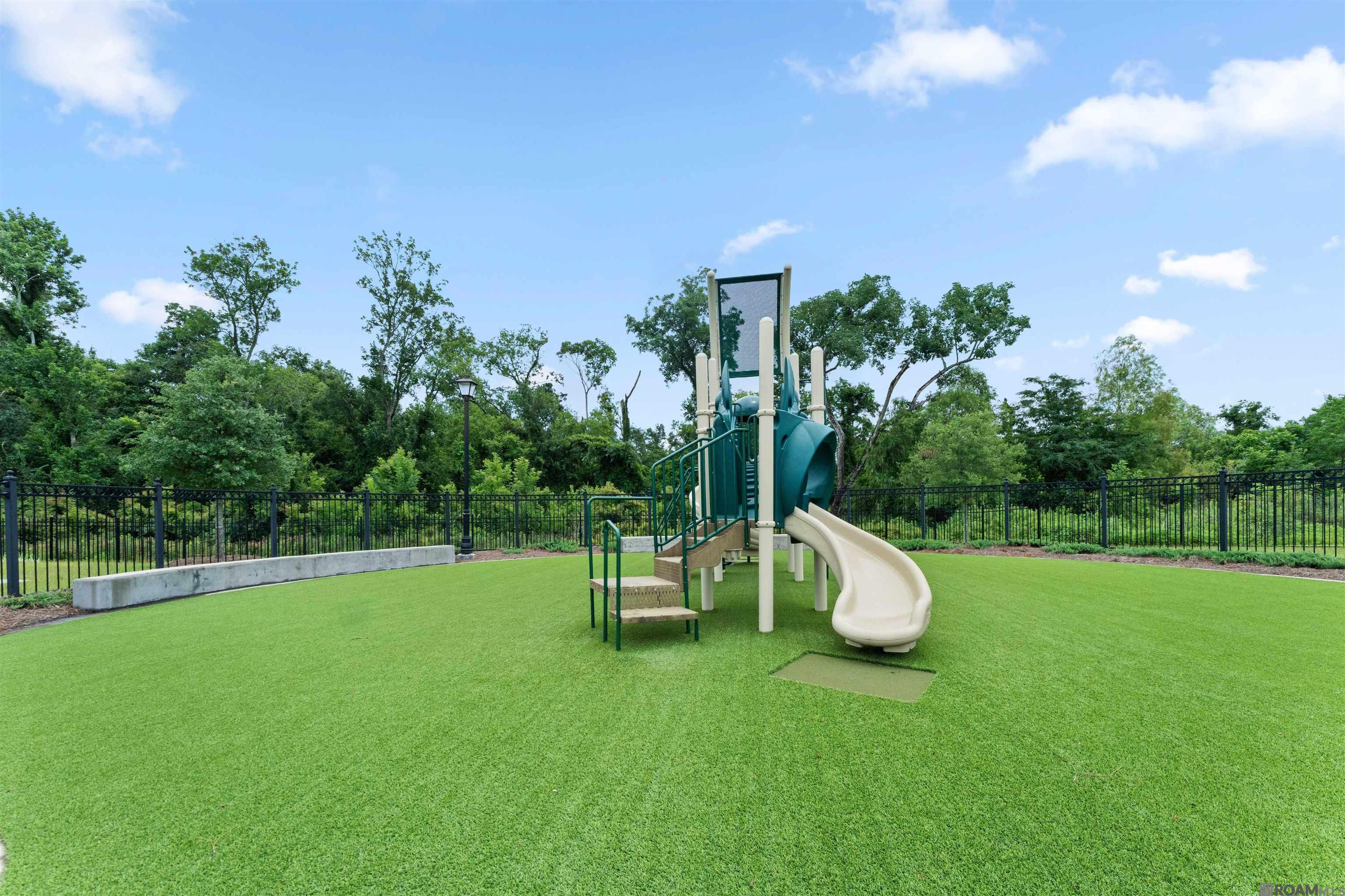 2653 Harveston Mill Dr, Baton Rouge, LA, 70810