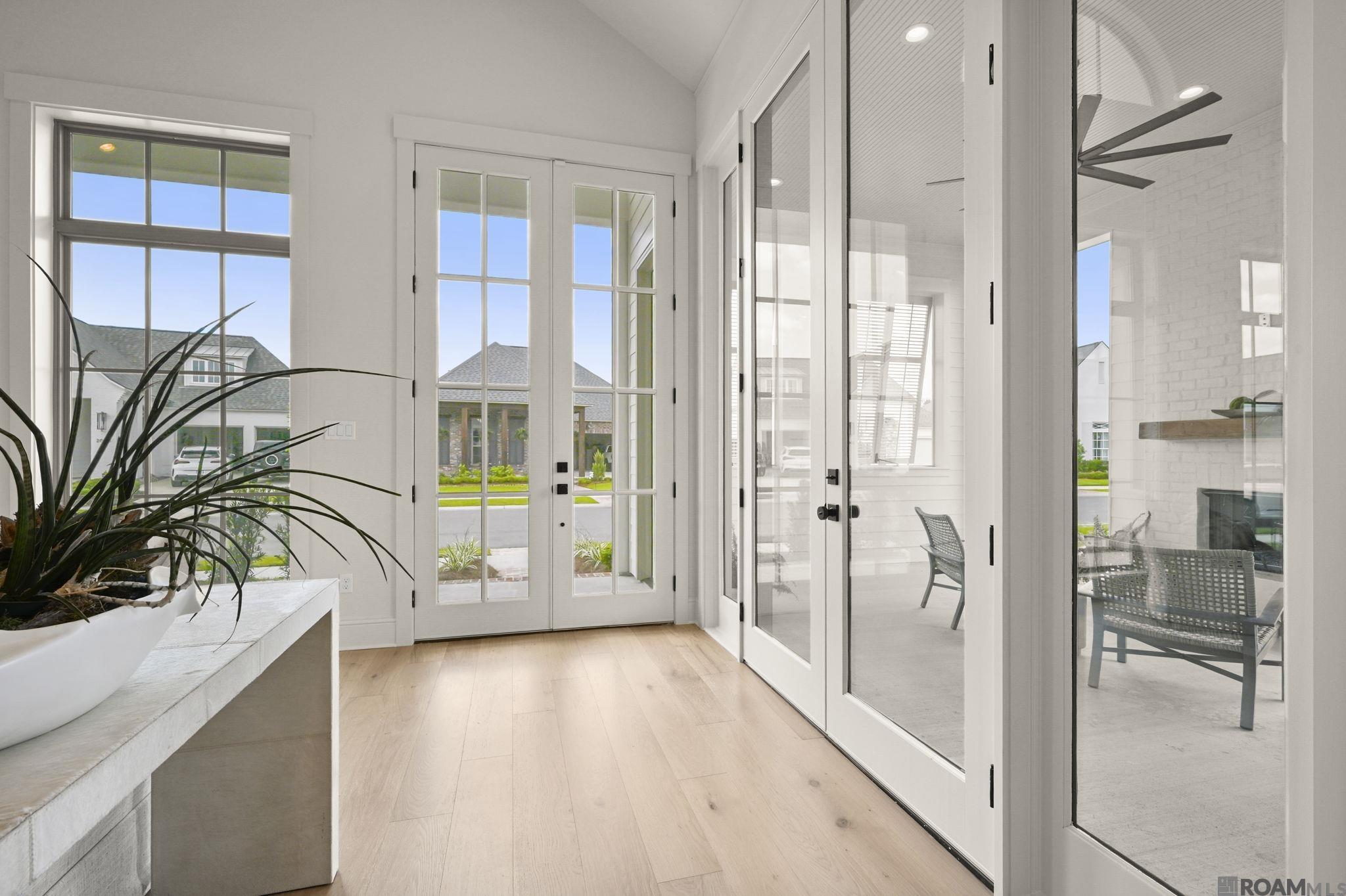 2653 Harveston Mill Dr, Baton Rouge, LA, 70810