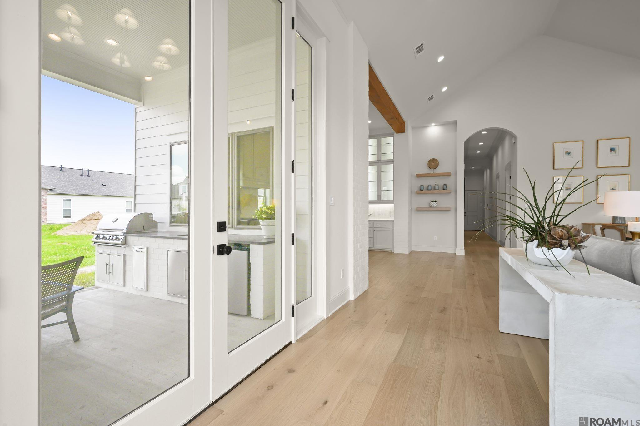 2653 Harveston Mill Dr, Baton Rouge, LA, 70810