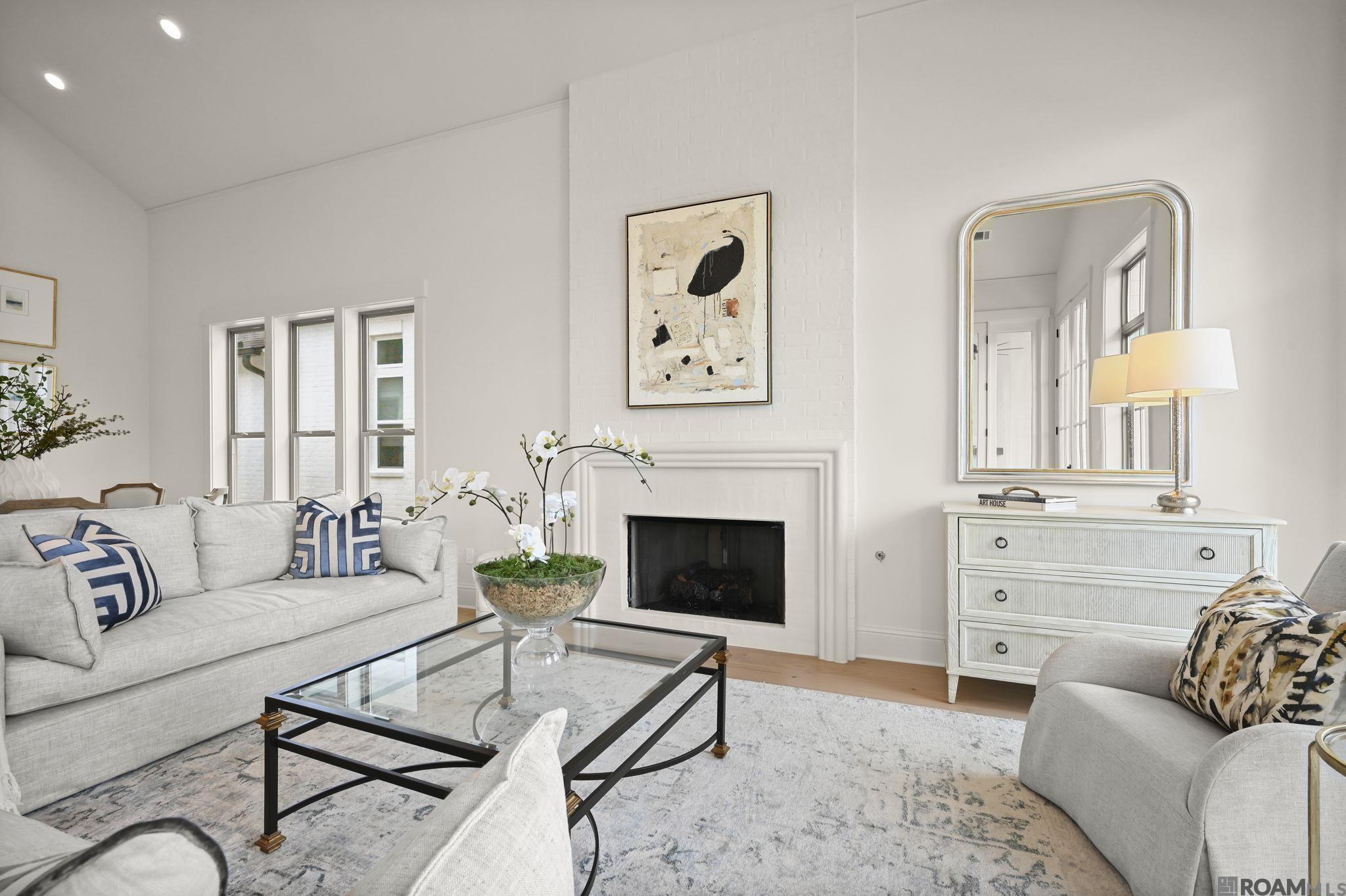 2653 Harveston Mill Dr, Baton Rouge, LA, 70810