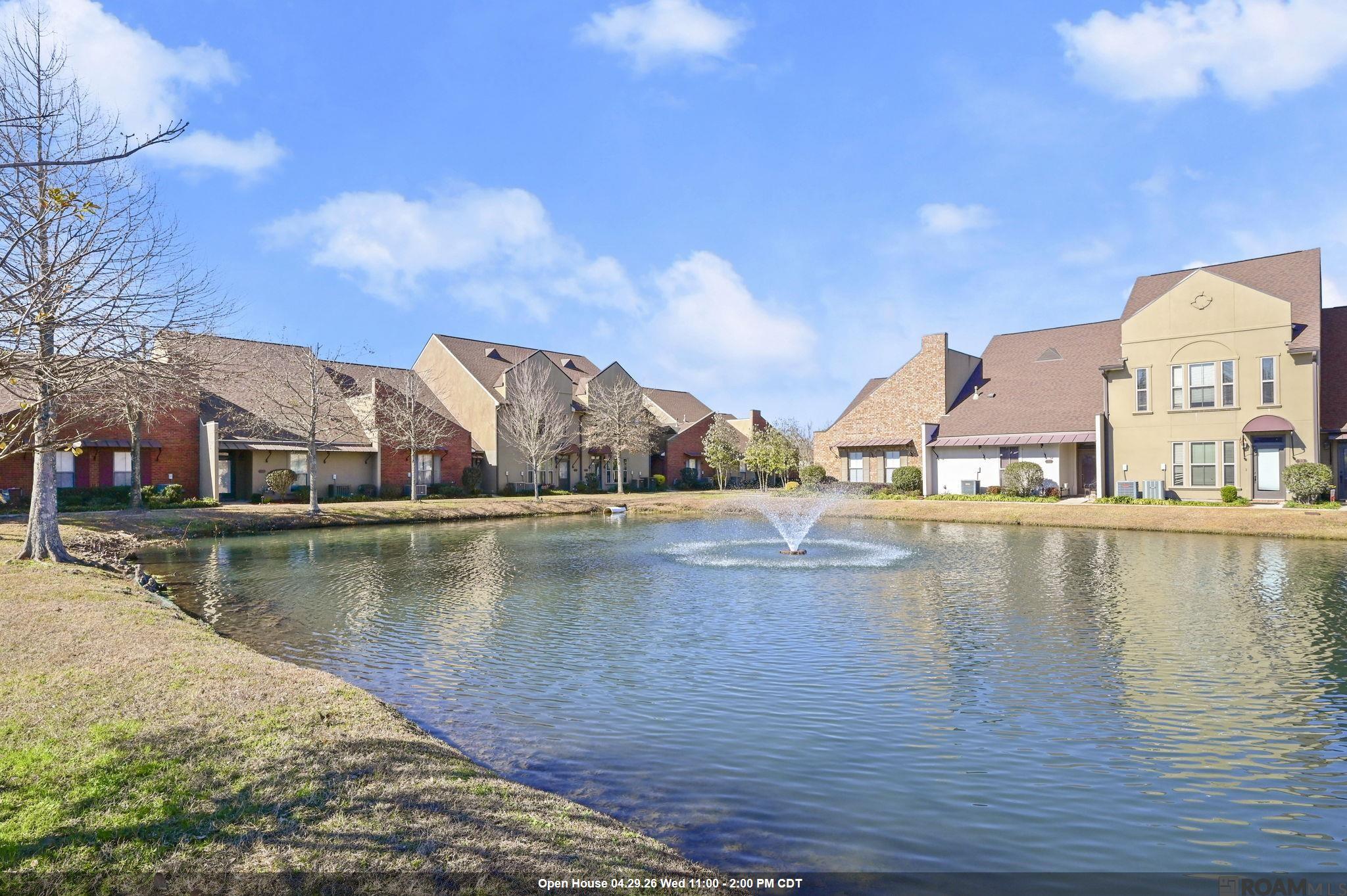 6110 Beechgrove Ln, St Francisville, LA, 70775