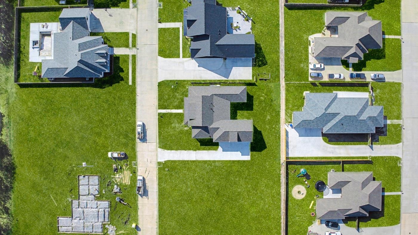 108 Hazelwood Dr, Thibodaux, LA, 70301