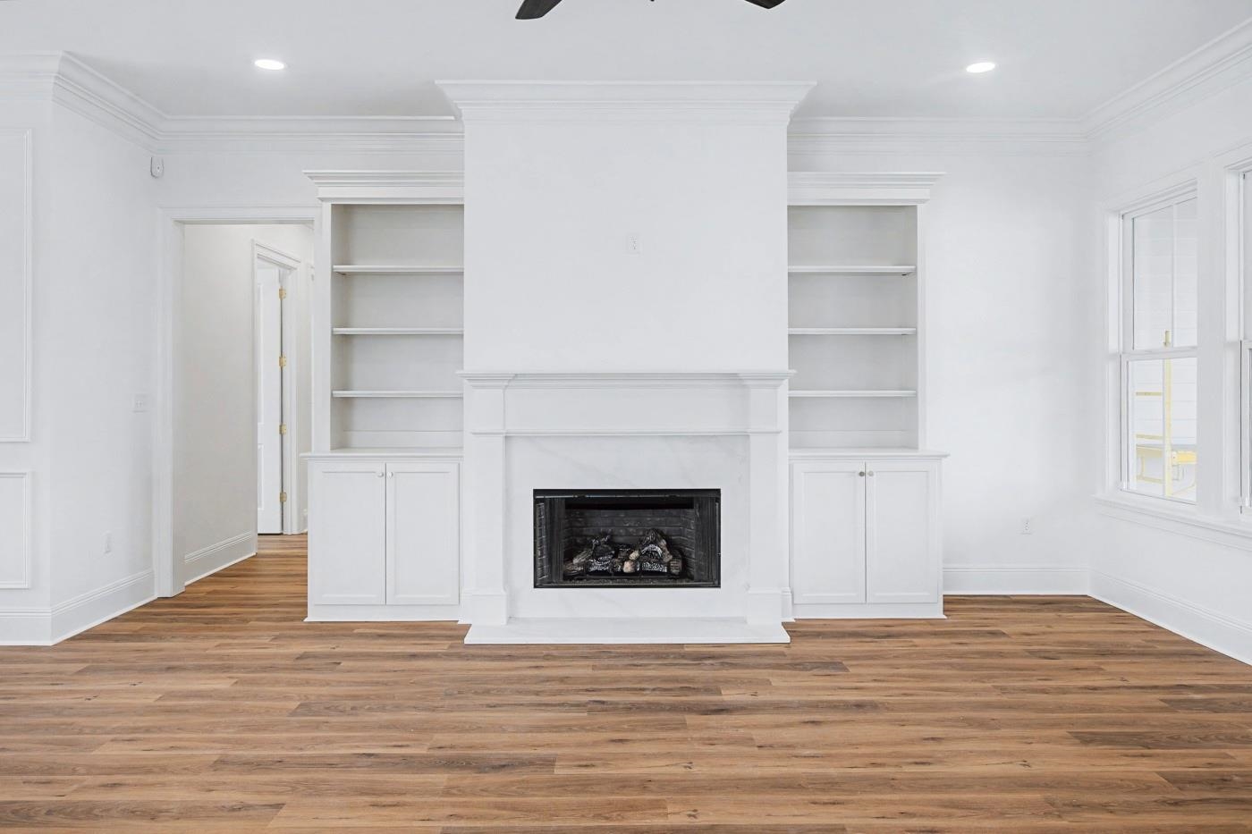 108 Hazelwood Dr, Thibodaux, LA, 70301