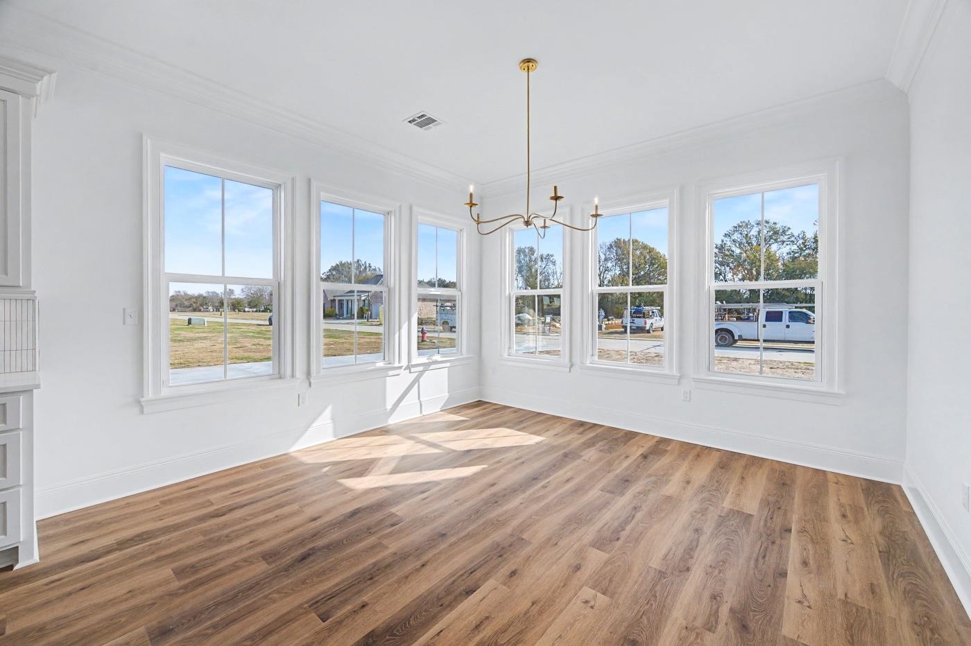 108 Hazelwood Dr, Thibodaux, LA, 70301