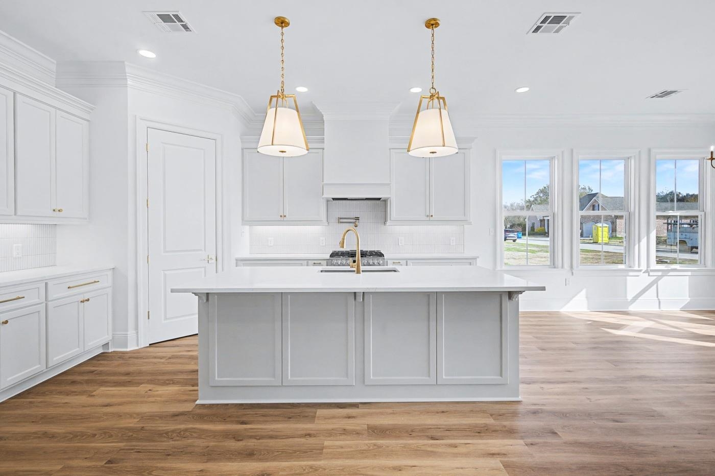 108 Hazelwood Dr, Thibodaux, LA, 70301