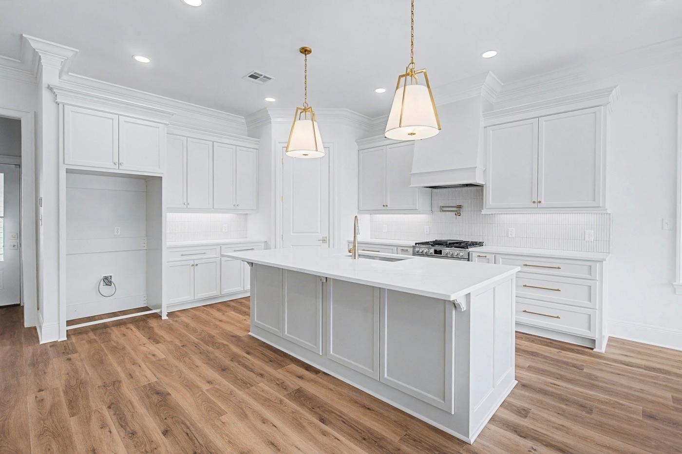 108 Hazelwood Dr, Thibodaux, LA, 70301