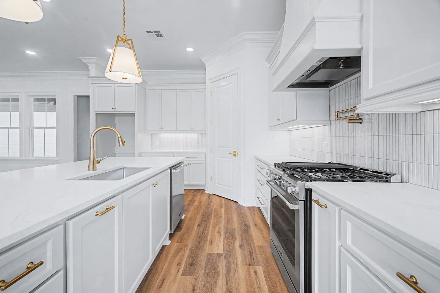 108 Hazelwood Dr, Thibodaux, LA, 70301