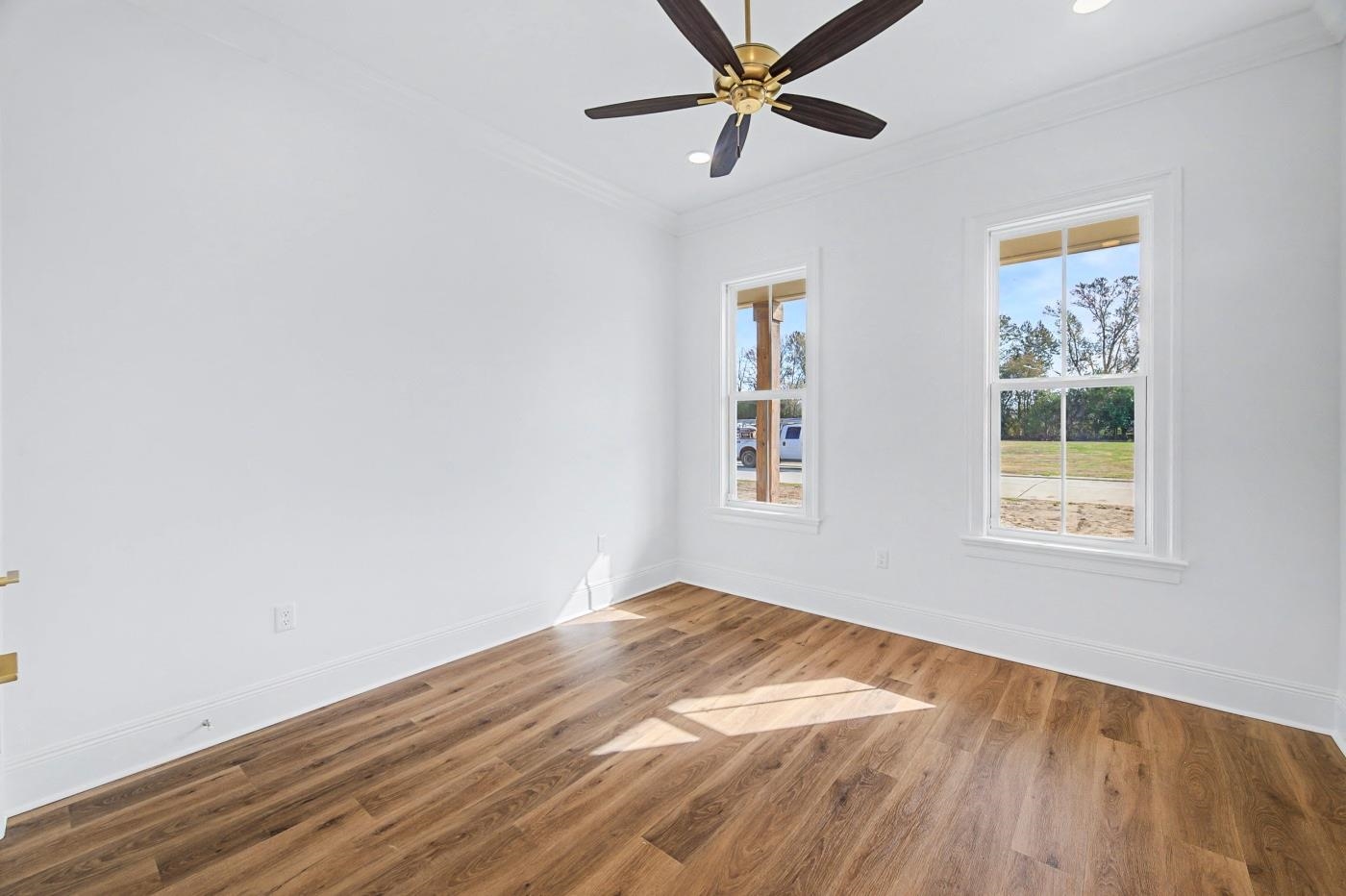 108 Hazelwood Dr, Thibodaux, LA, 70301