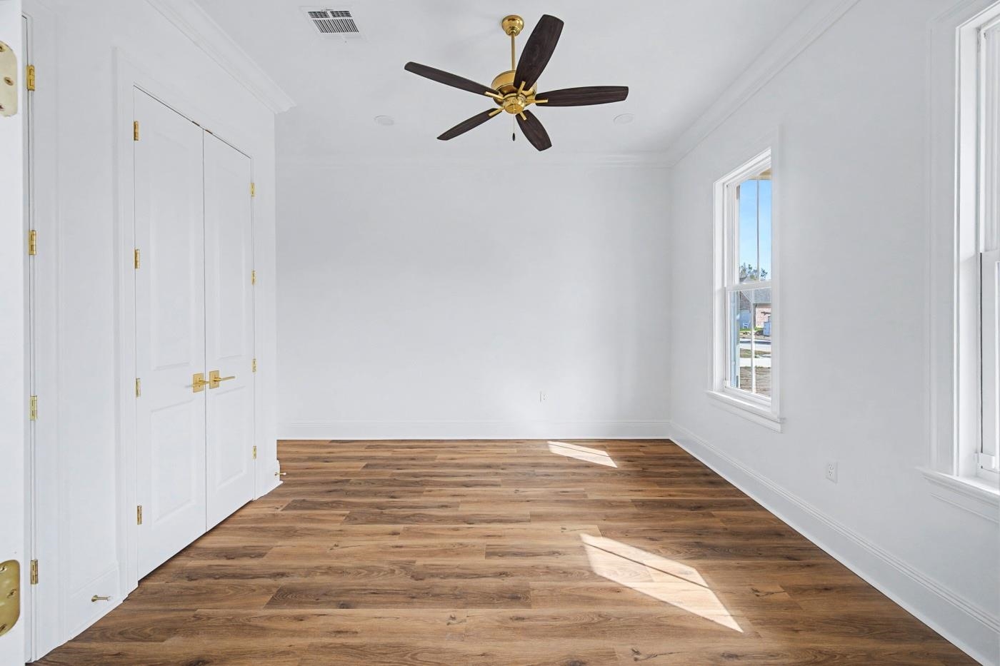 108 Hazelwood Dr, Thibodaux, LA, 70301