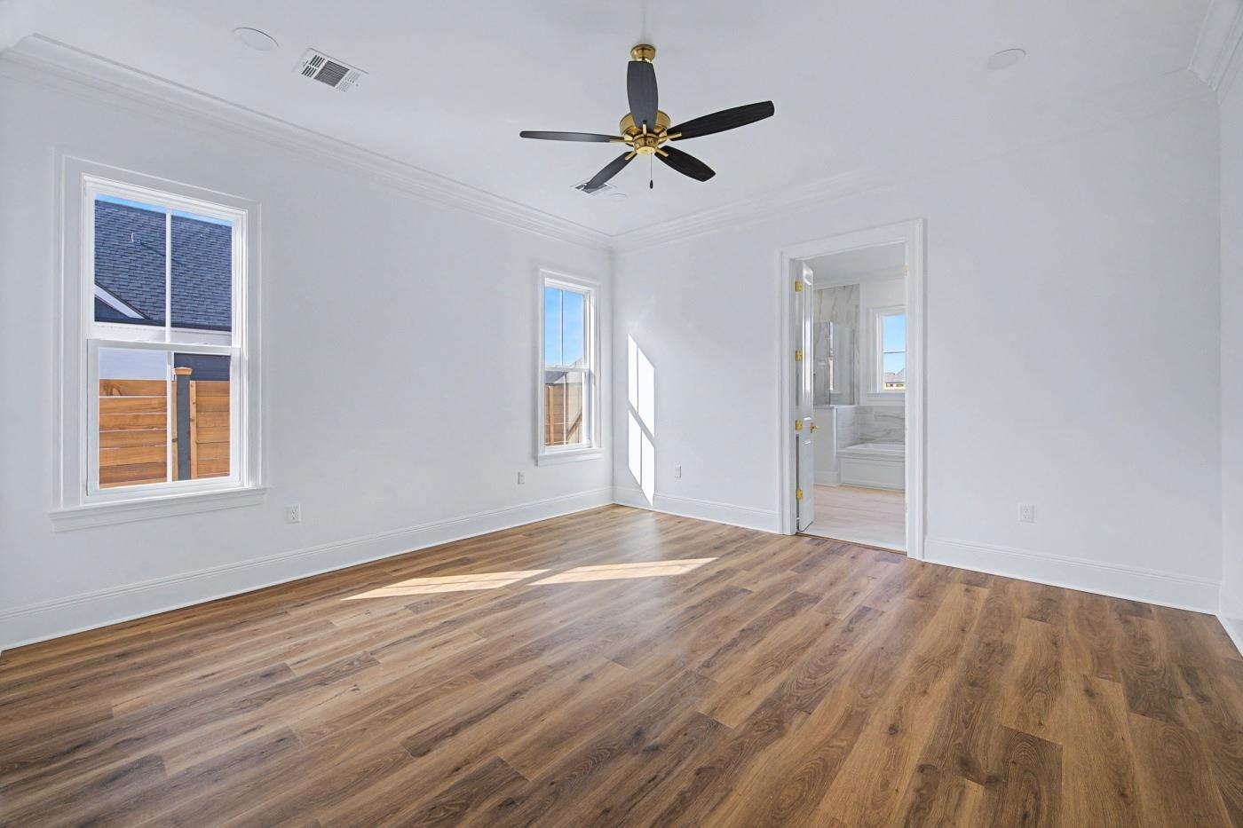 108 Hazelwood Dr, Thibodaux, LA, 70301