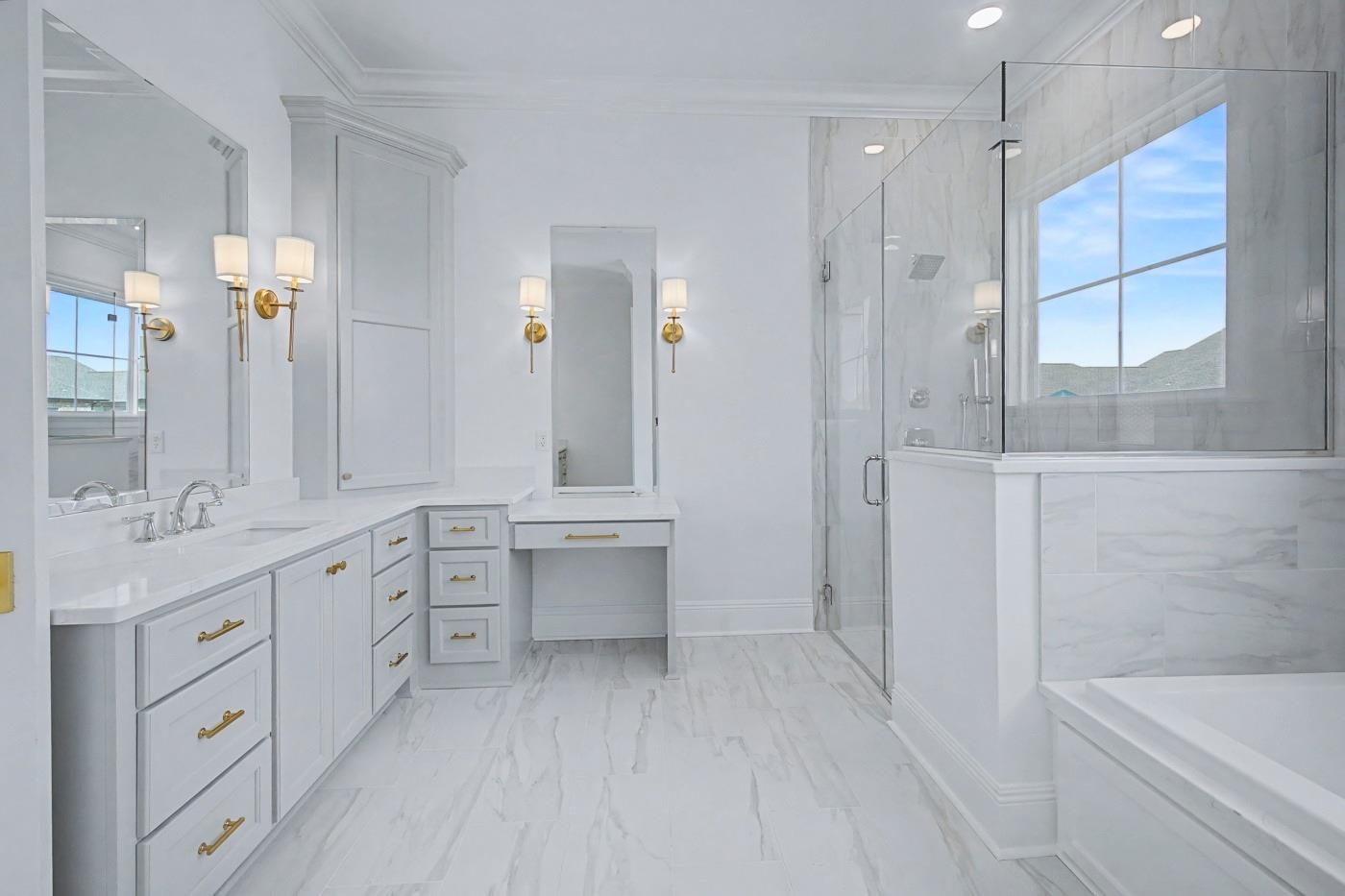 108 Hazelwood Dr, Thibodaux, LA, 70301