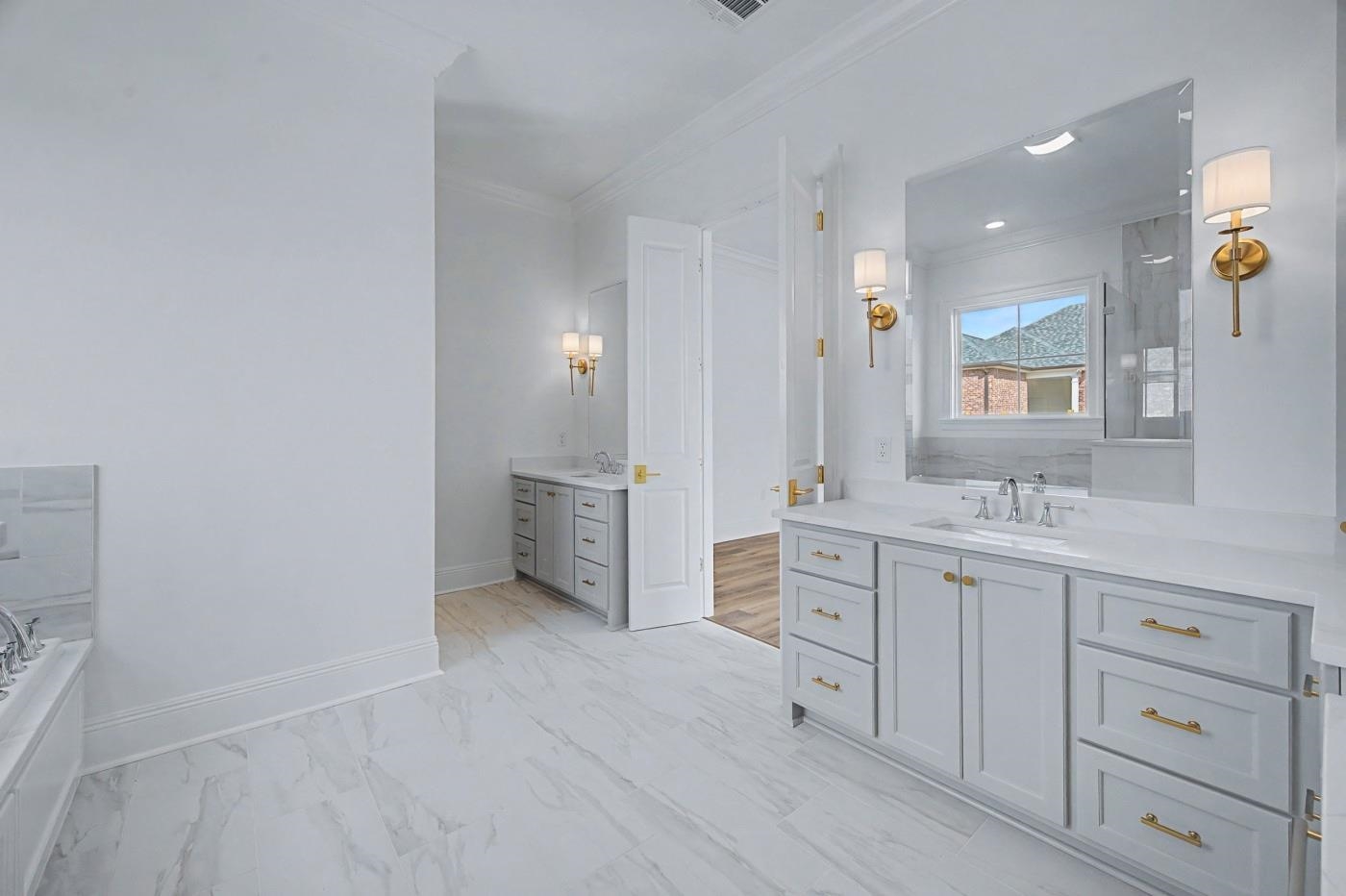 108 Hazelwood Dr, Thibodaux, LA, 70301