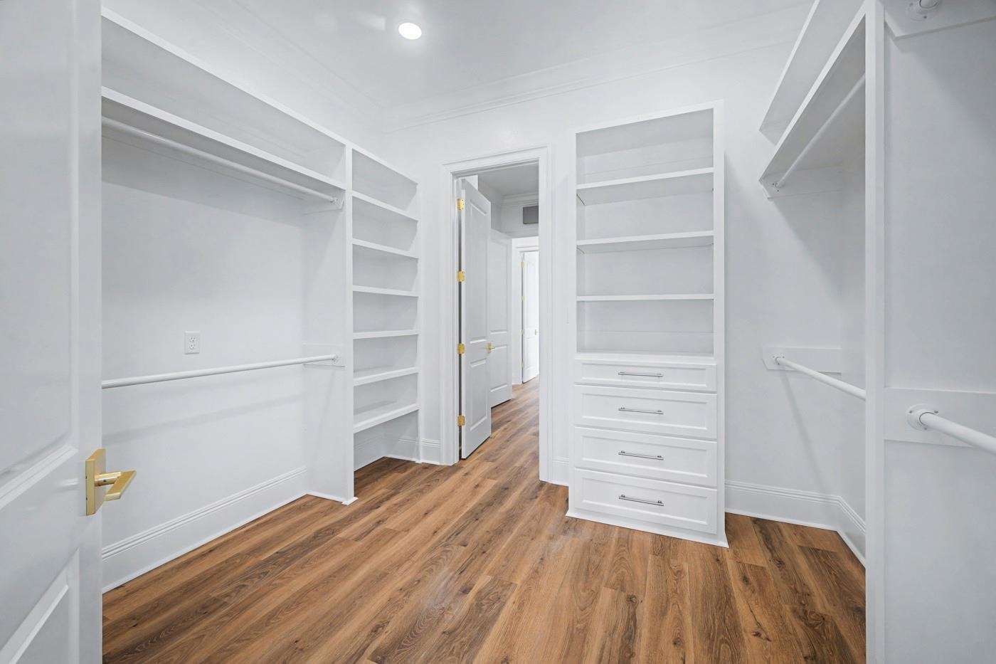 108 Hazelwood Dr, Thibodaux, LA, 70301