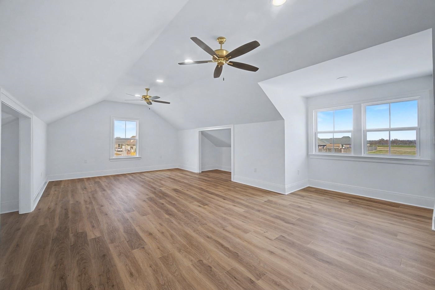 108 Hazelwood Dr, Thibodaux, LA, 70301