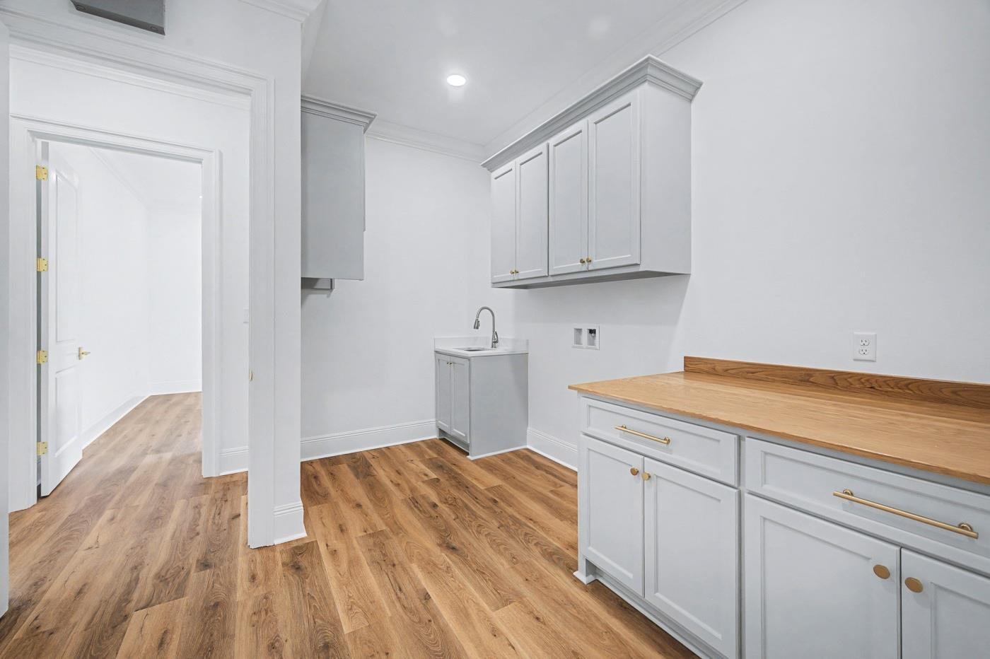 108 Hazelwood Dr, Thibodaux, LA, 70301