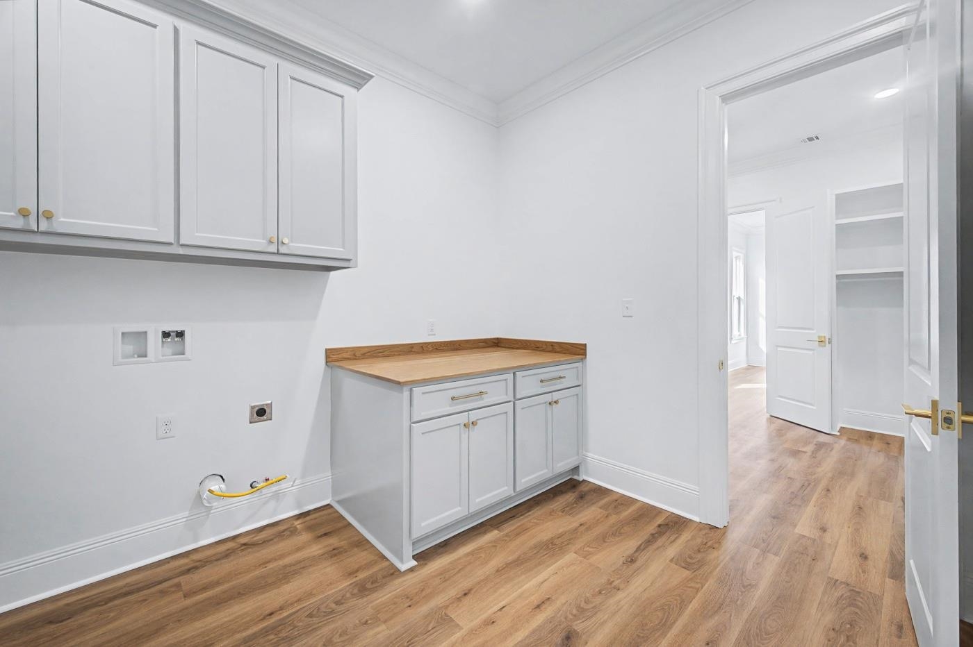 108 Hazelwood Dr, Thibodaux, LA, 70301