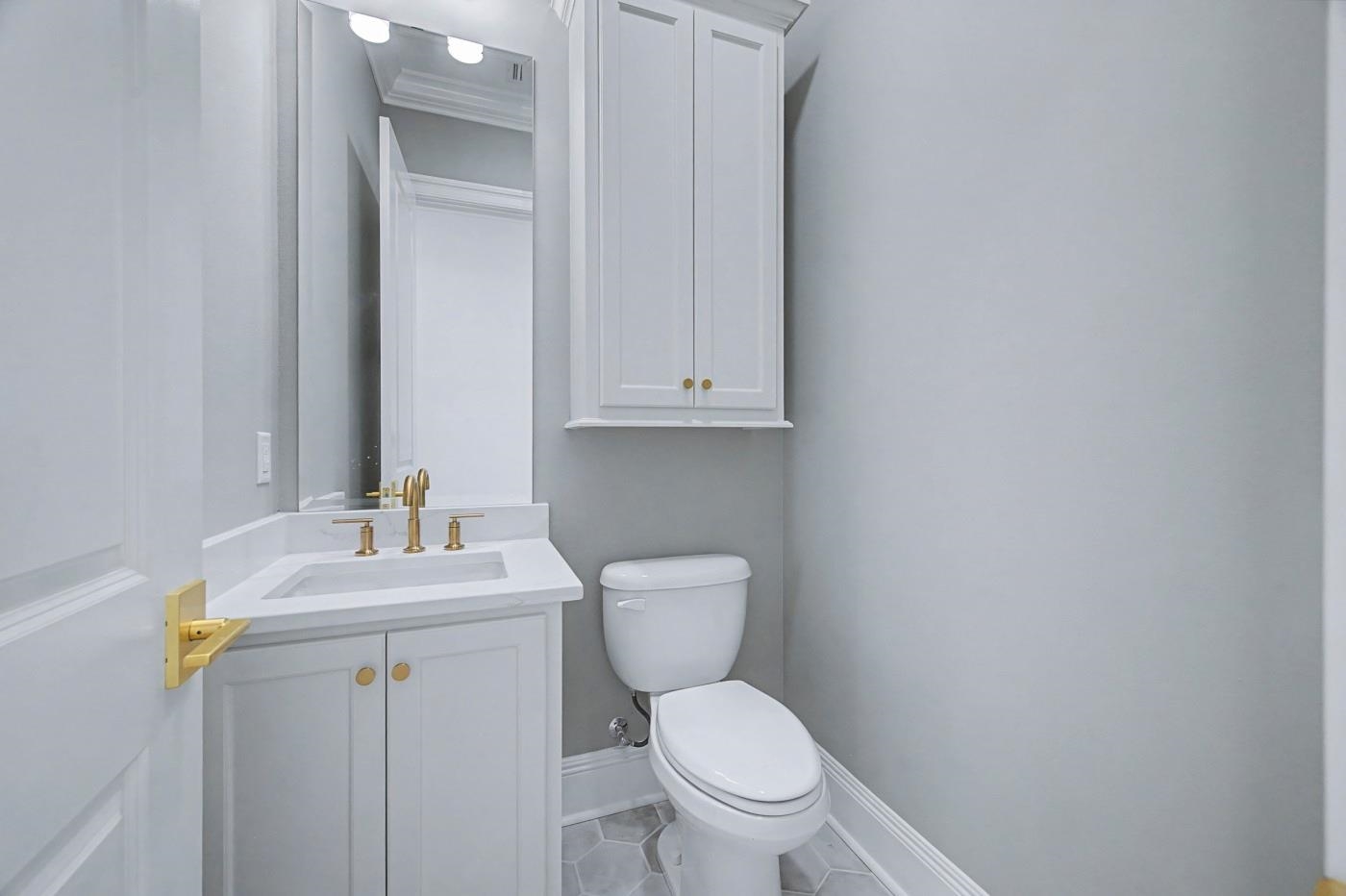 108 Hazelwood Dr, Thibodaux, LA, 70301