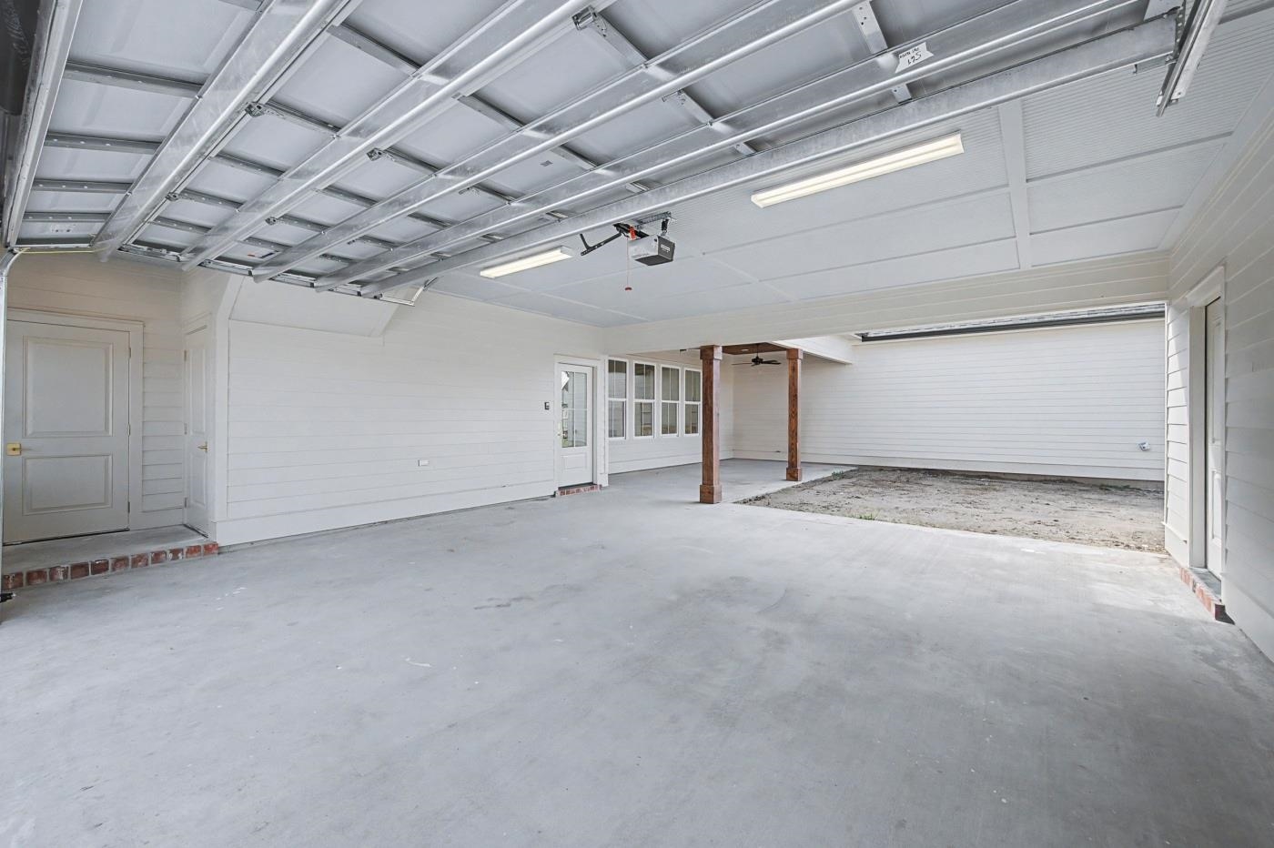 108 Hazelwood Dr, Thibodaux, LA, 70301