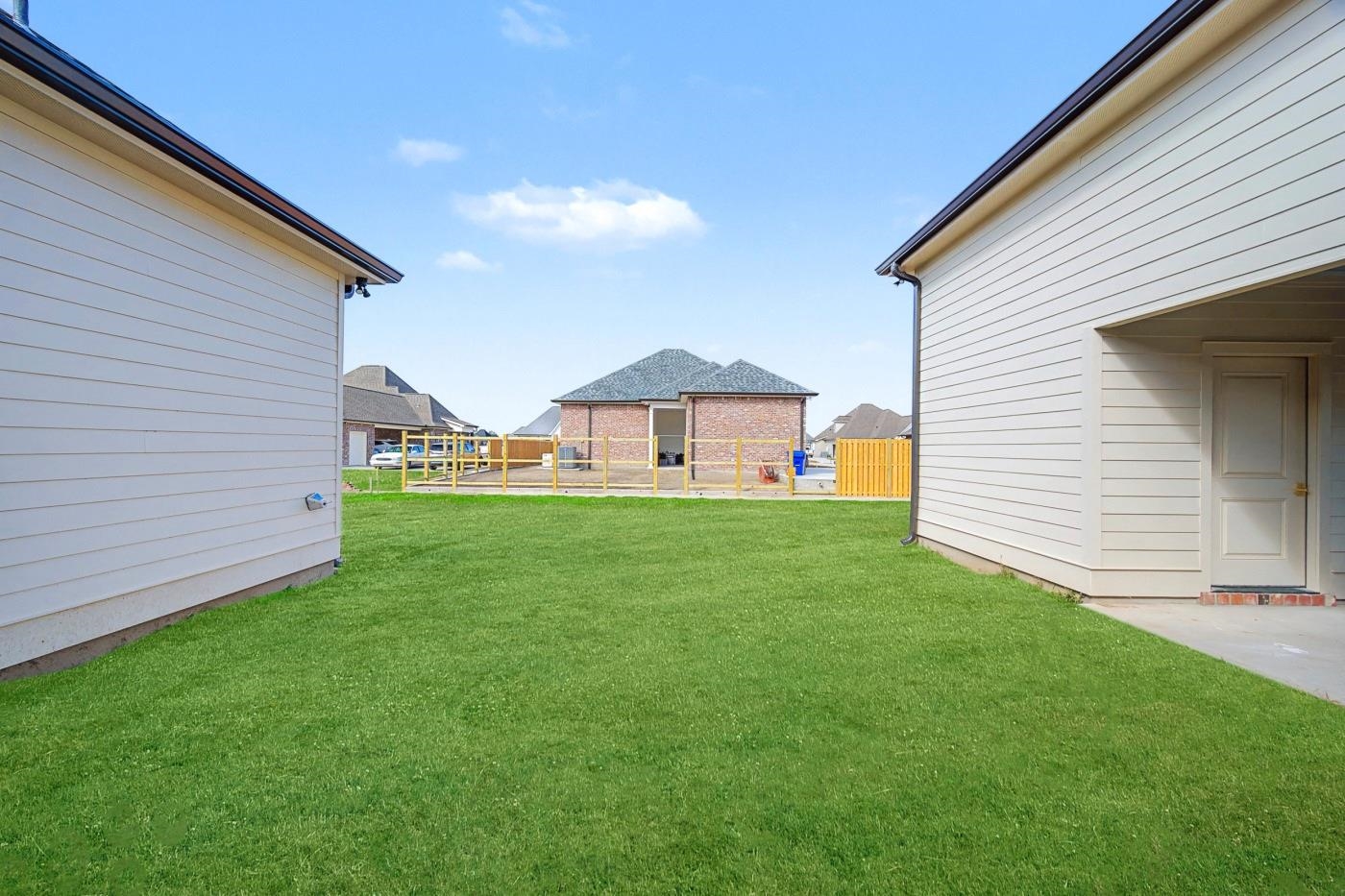 108 Hazelwood Dr, Thibodaux, LA, 70301